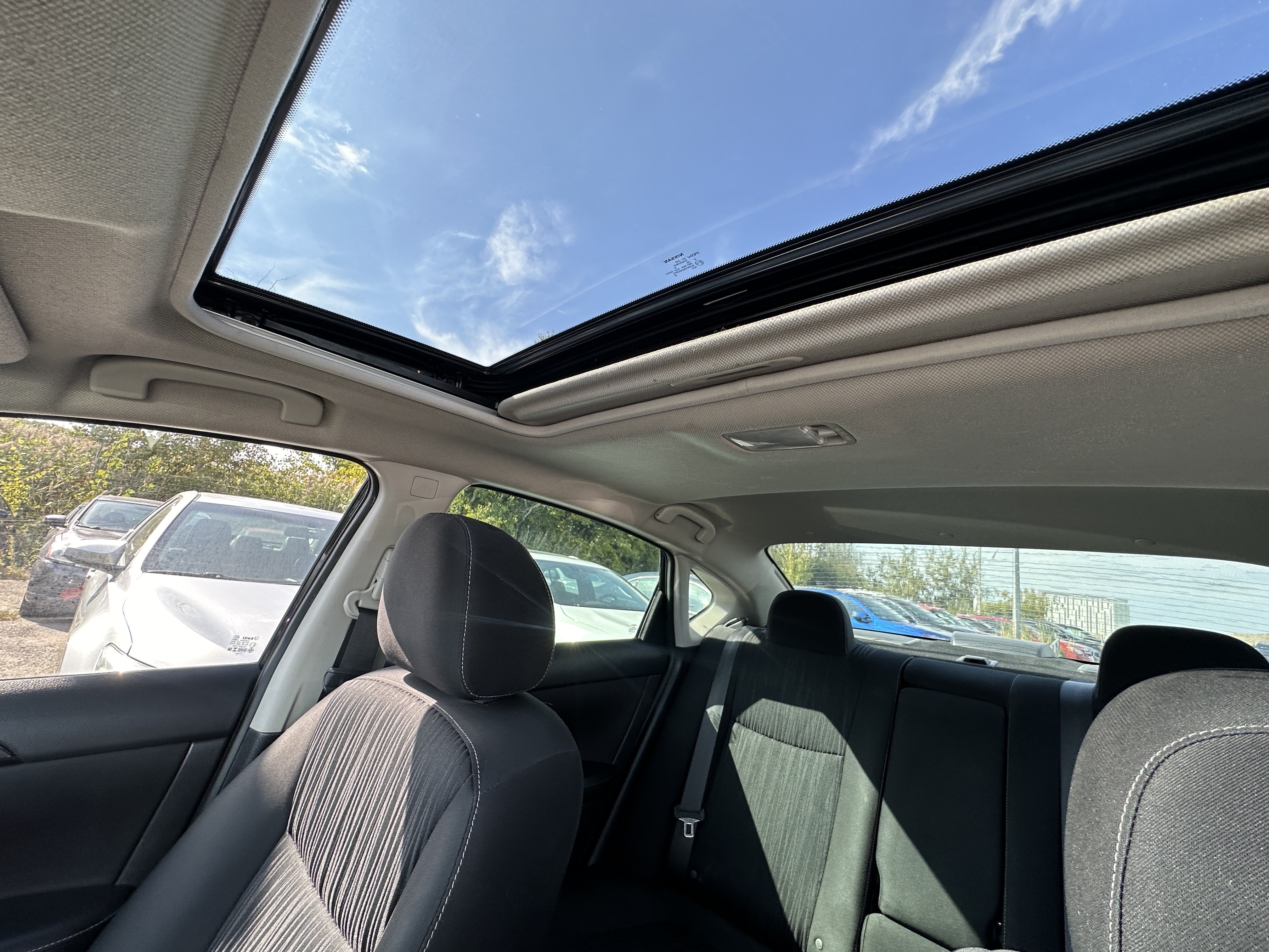 /hakimautosale/2019-Nissan-Sentra-5007858182235192.jpg