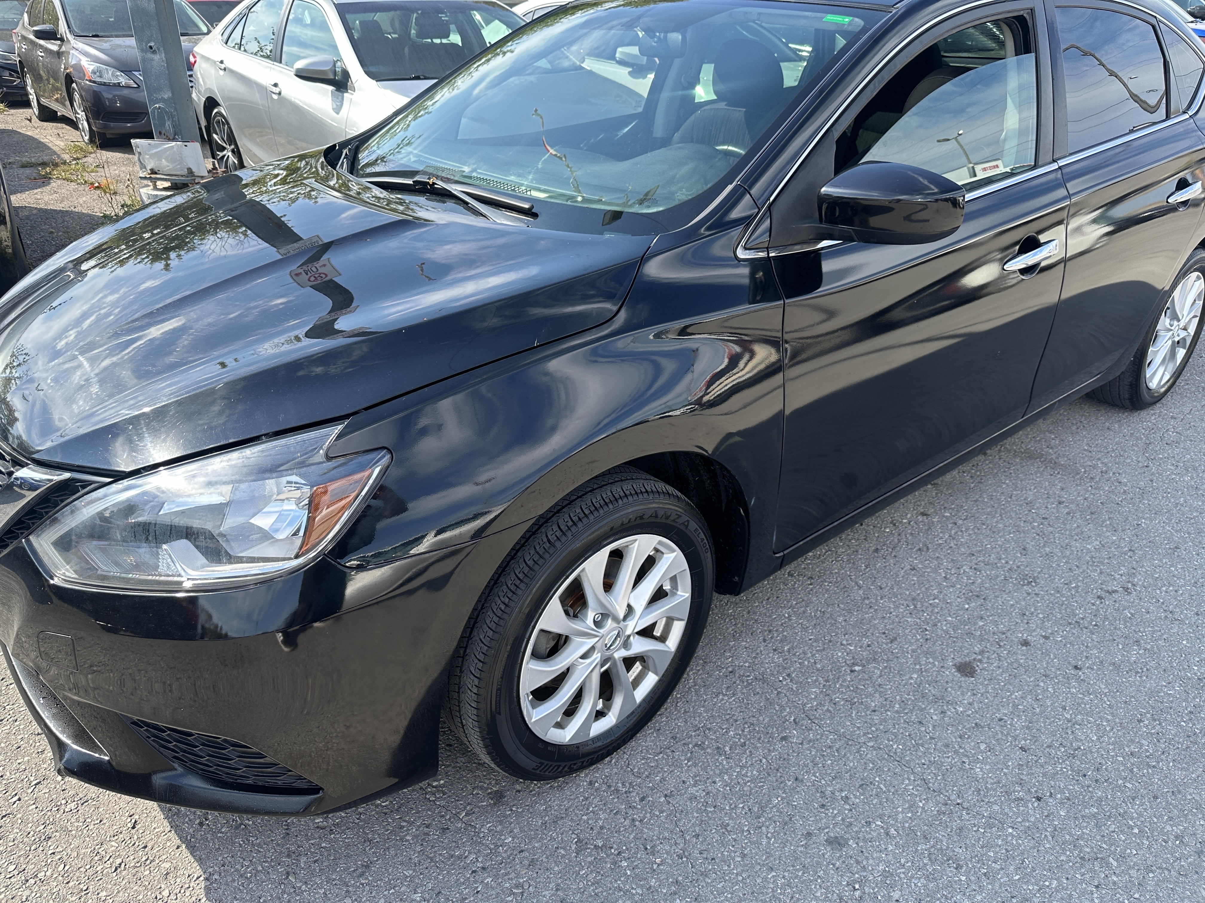 /hakimautosale/2019-Nissan-Sentra-5147424287554232.jpg