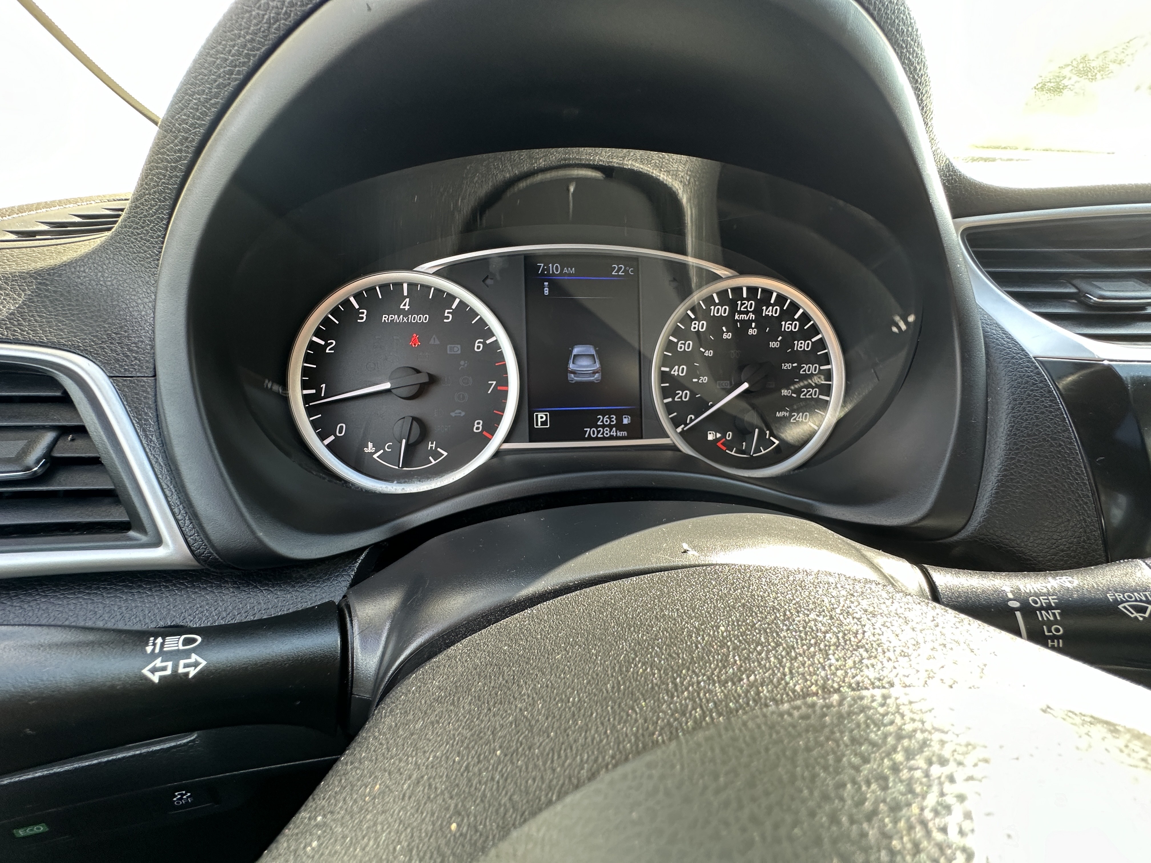 /hakimautosale/2019-Nissan-Sentra-5669774143570843.jpg