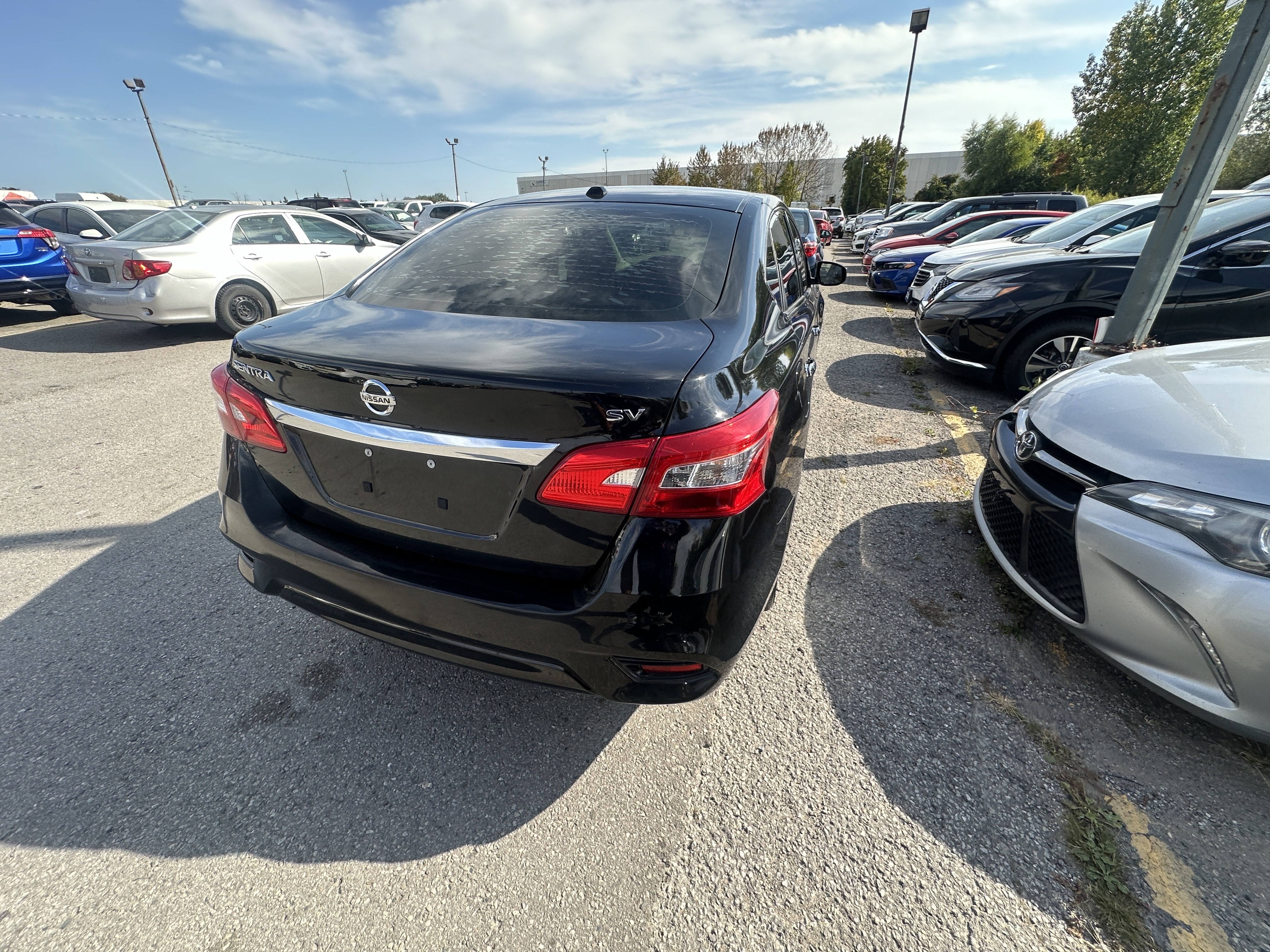 /hakimautosale/2019-Nissan-Sentra-5729813239496275.jpg