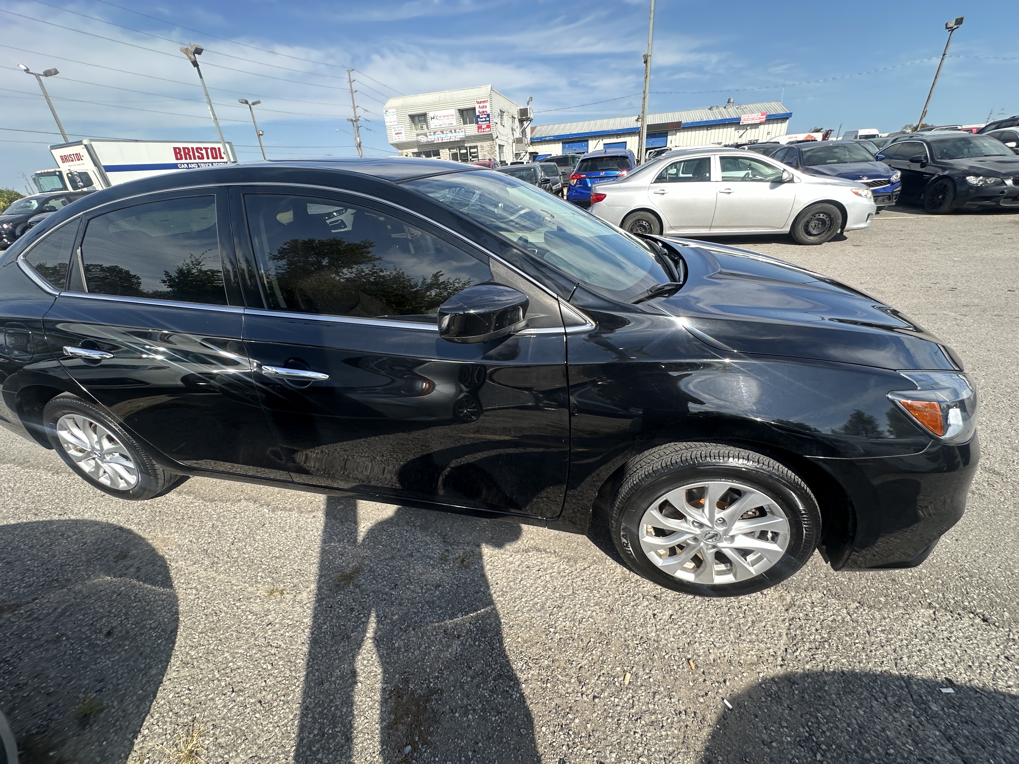 /hakimautosale/2019-Nissan-Sentra-5775012705511346.jpg