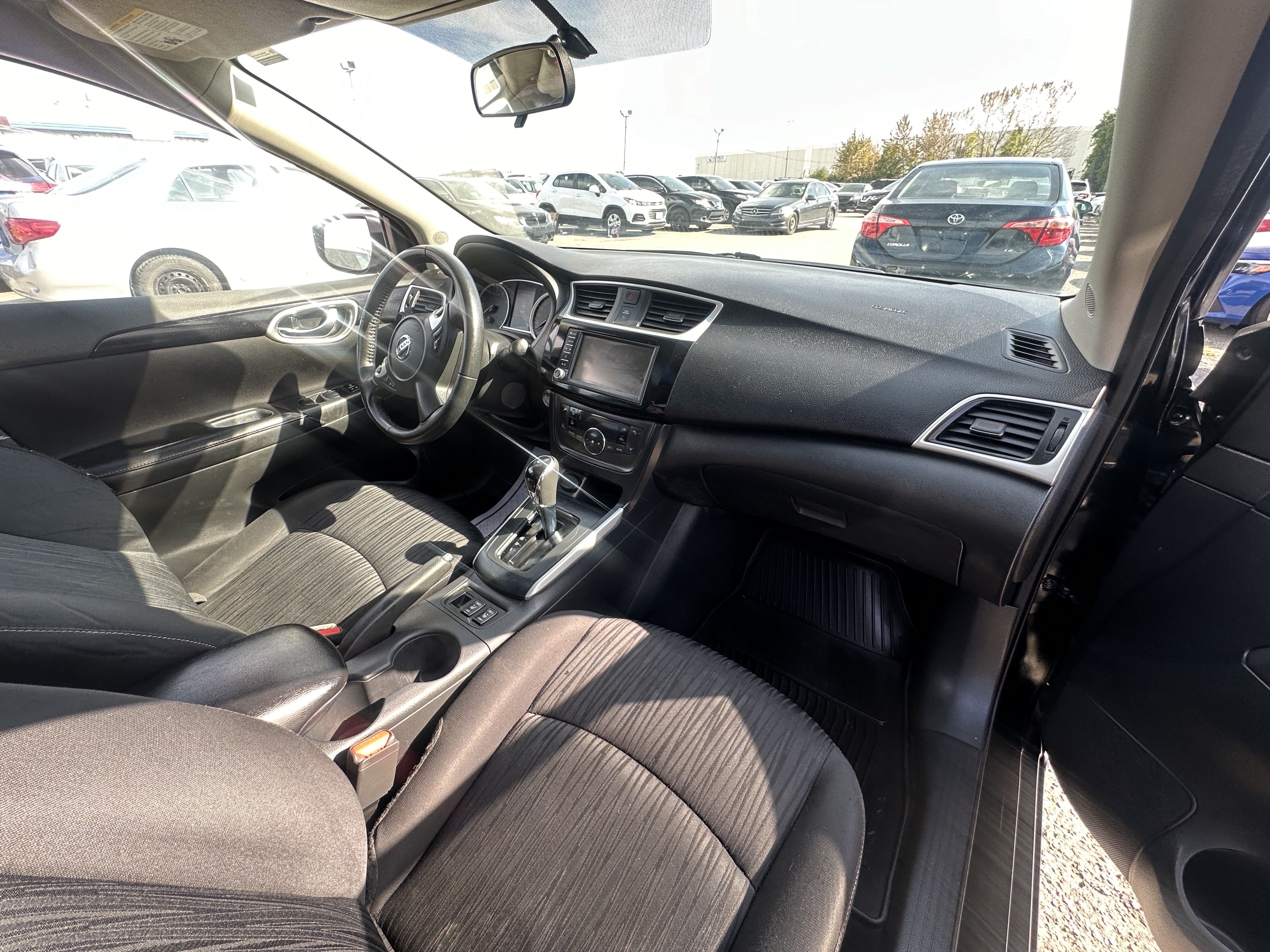 /hakimautosale/2019-Nissan-Sentra-6871506250066137.jpg