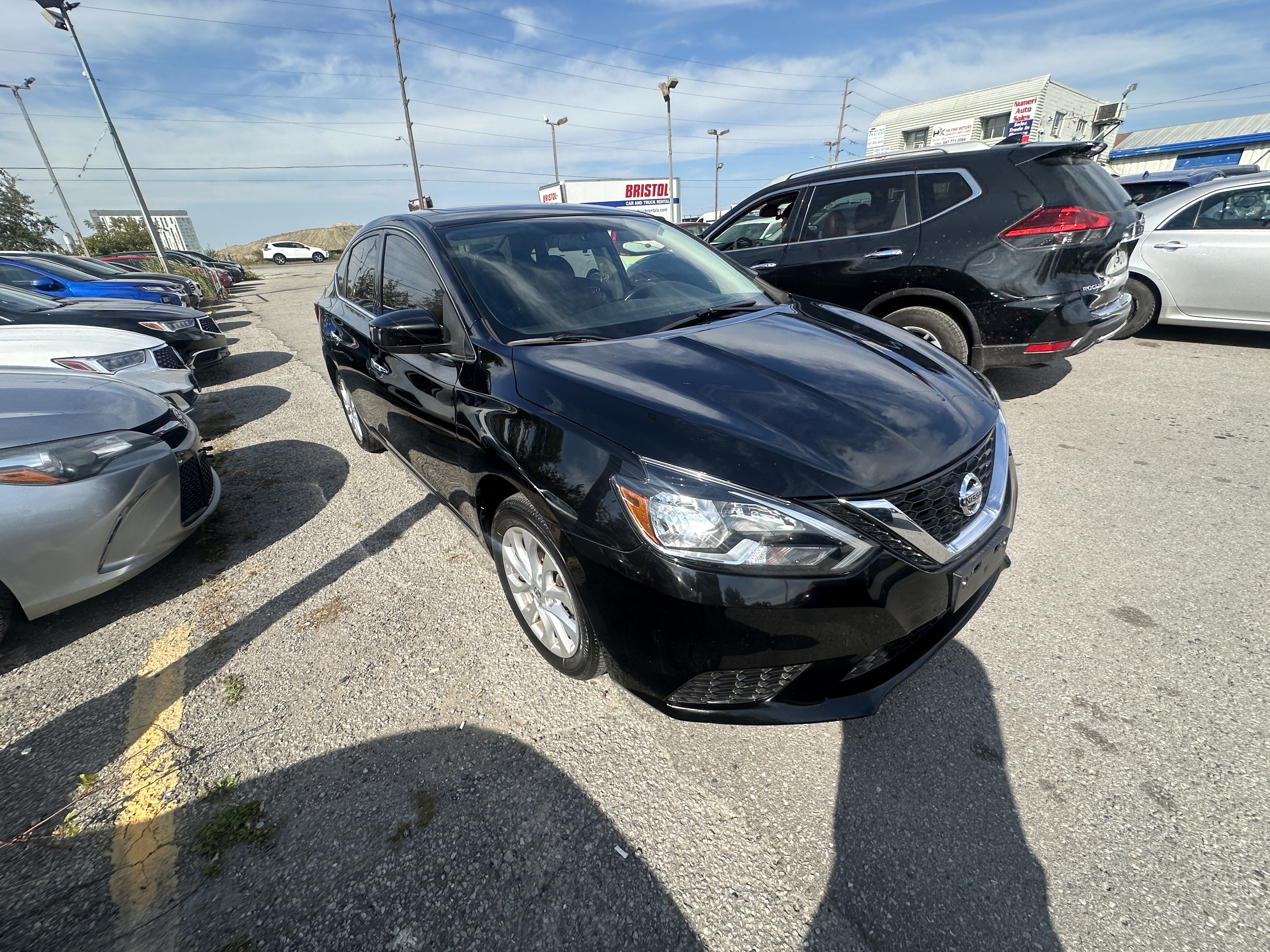 /hakimautosale/2019-Nissan-Sentra-7317736886268216.jpg