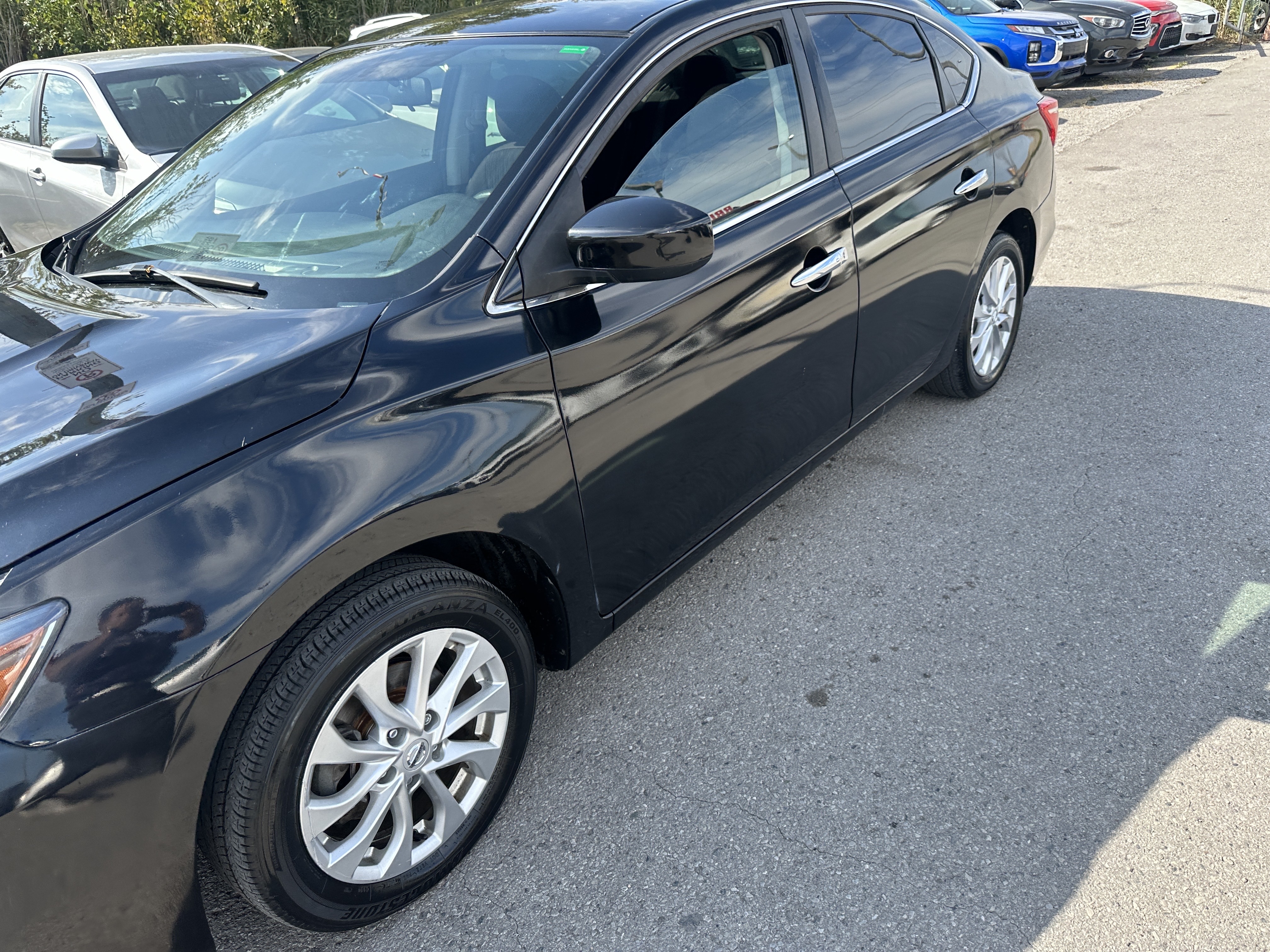 /hakimautosale/2019-Nissan-Sentra-7342868455958693.jpg