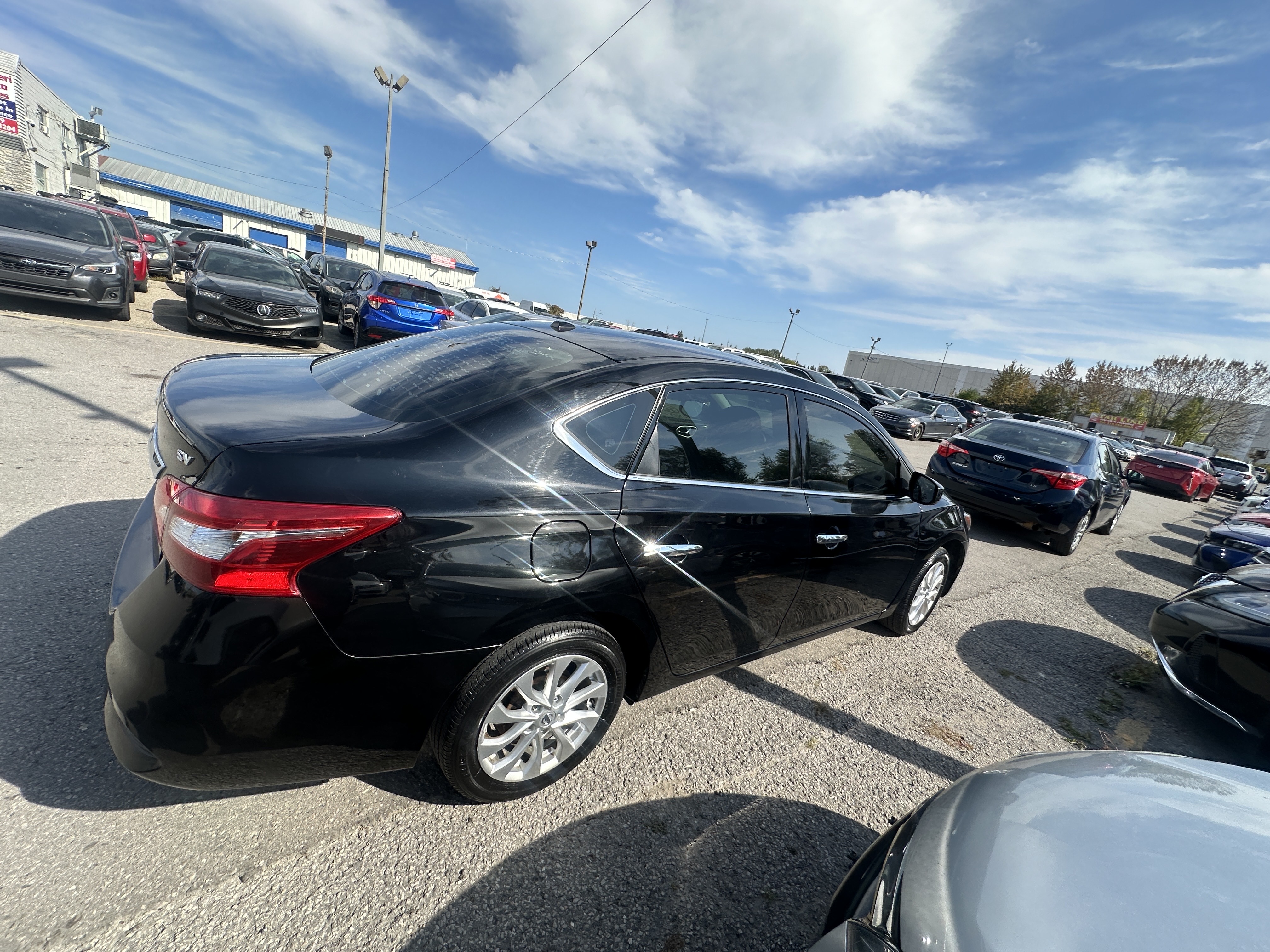 /hakimautosale/2019-Nissan-Sentra-855024057681042.jpg