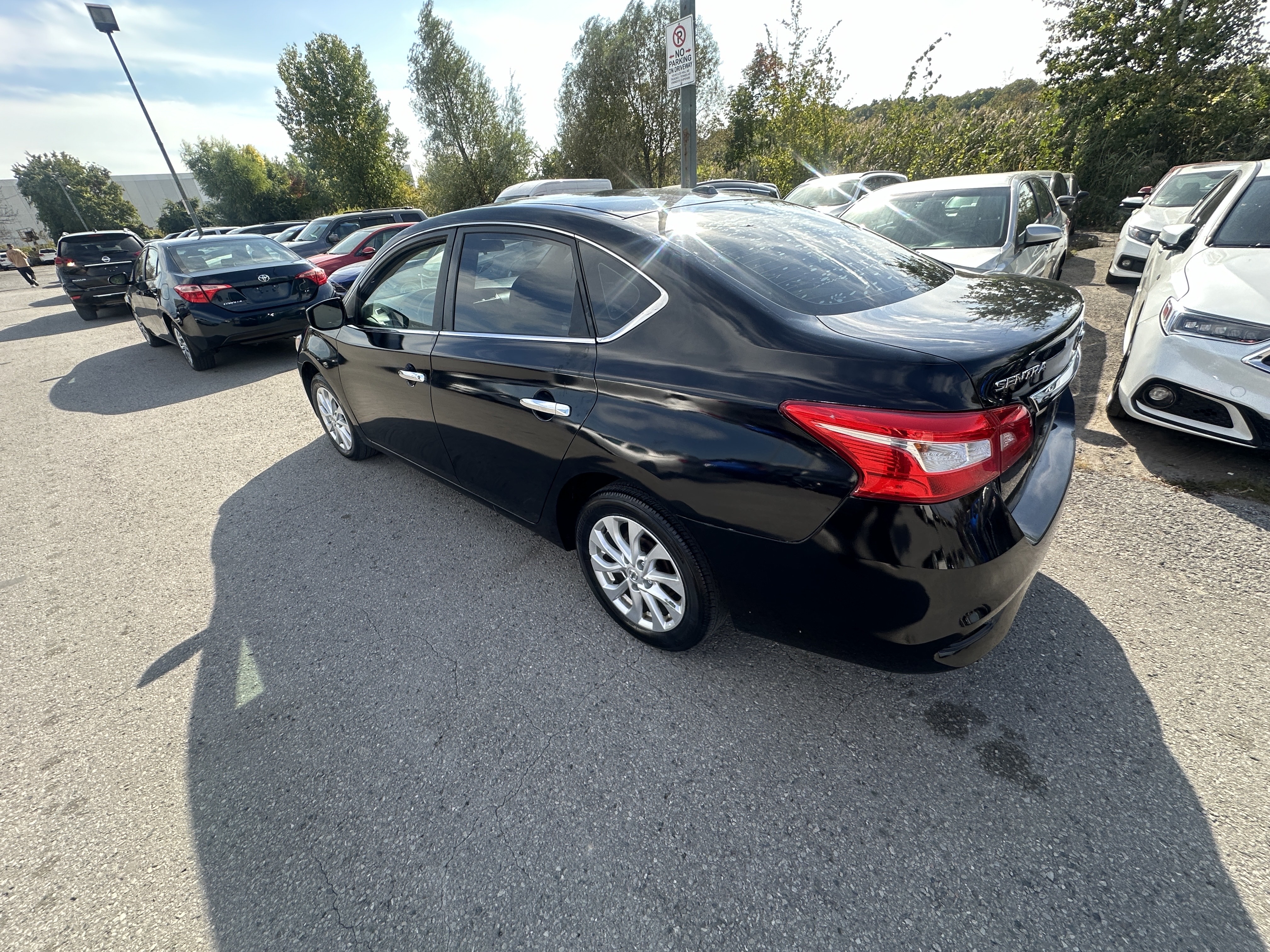 /hakimautosale/2019-Nissan-Sentra-9247140801144684.jpg