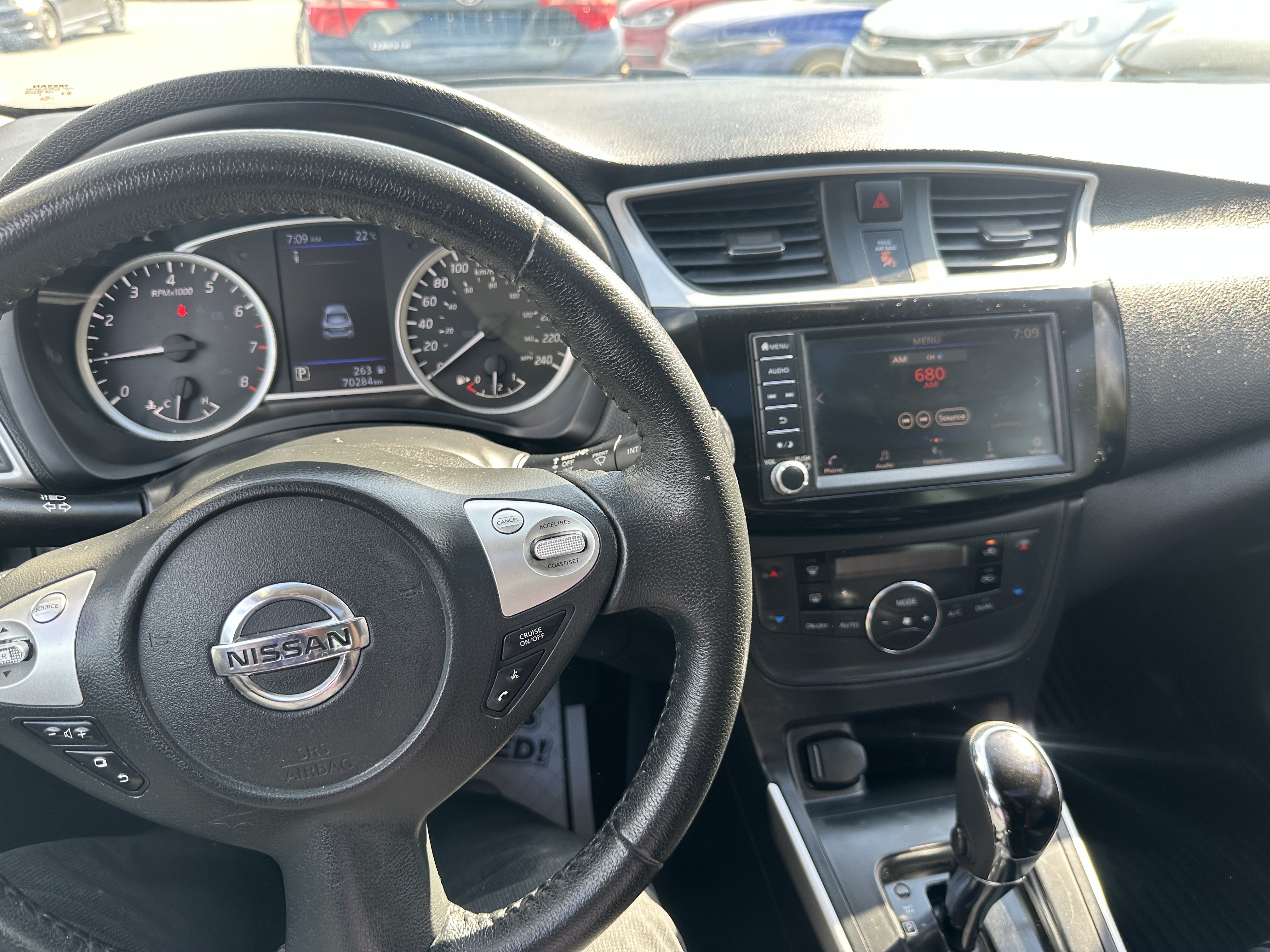 /hakimautosale/2019-Nissan-Sentra-9264921658421814.jpg