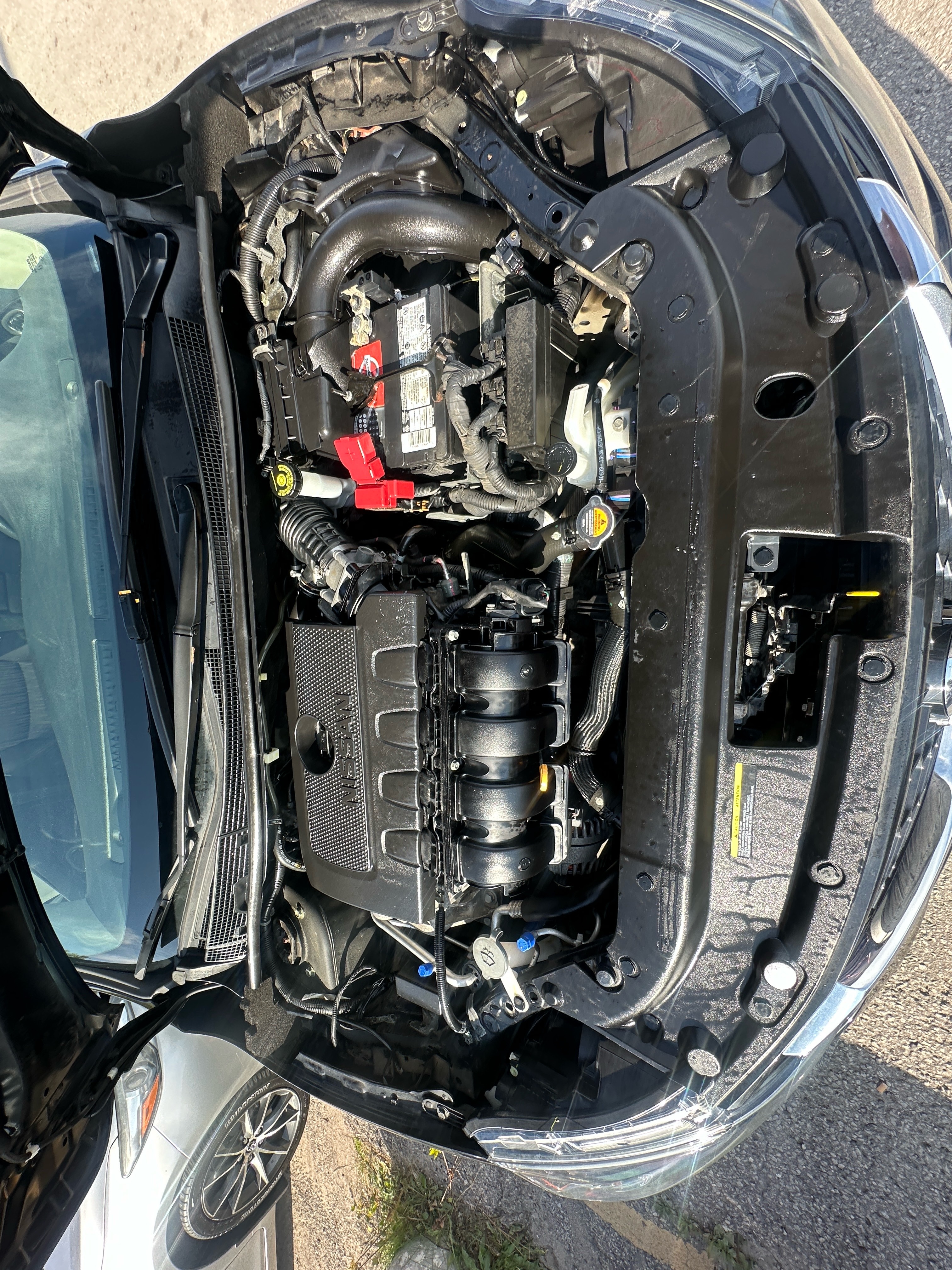 /hakimautosale/2019-Nissan-Sentra-9496032504488419.jpg