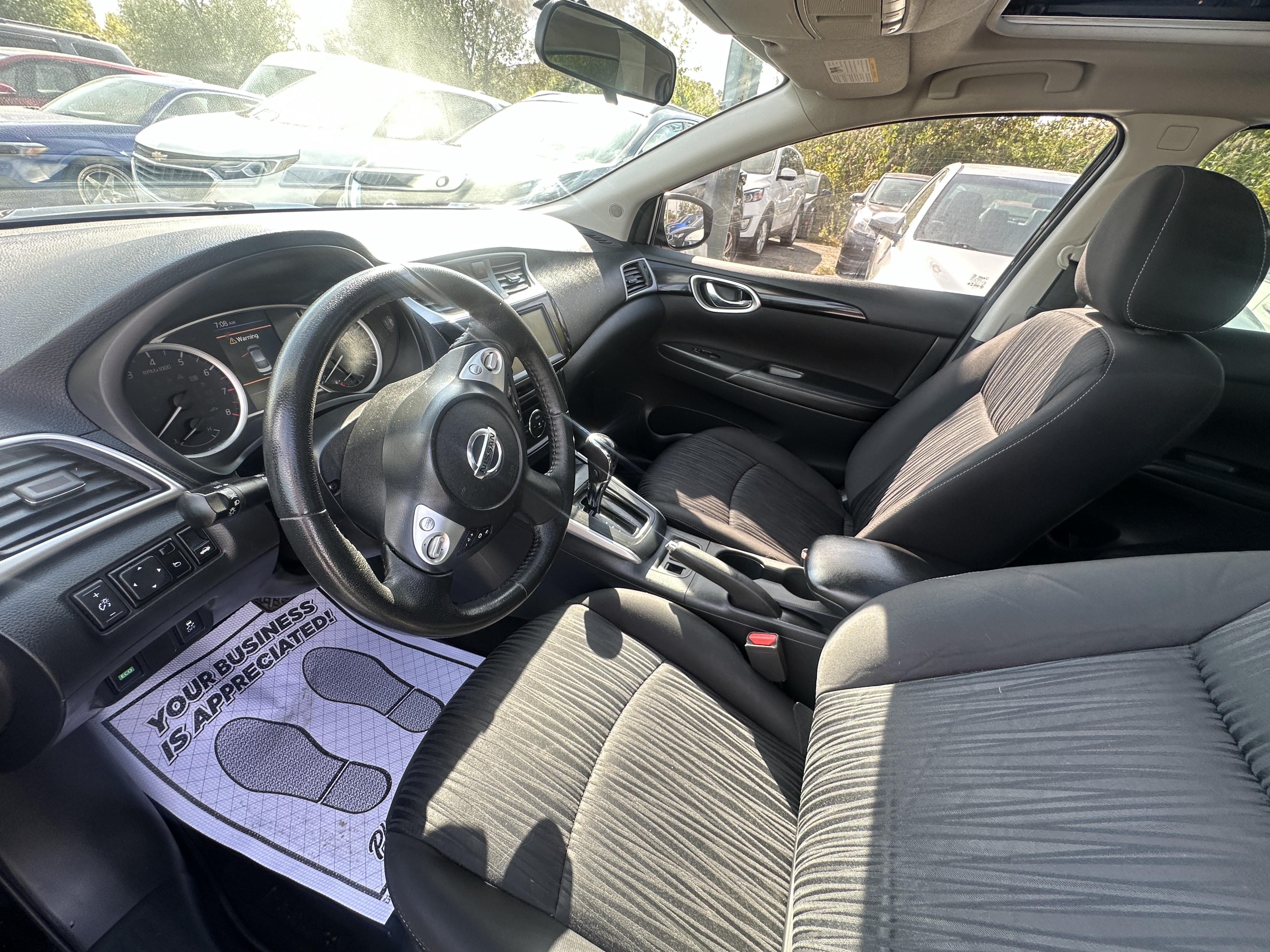 /hakimautosale/2019-Nissan-Sentra-9694421549190504.jpg