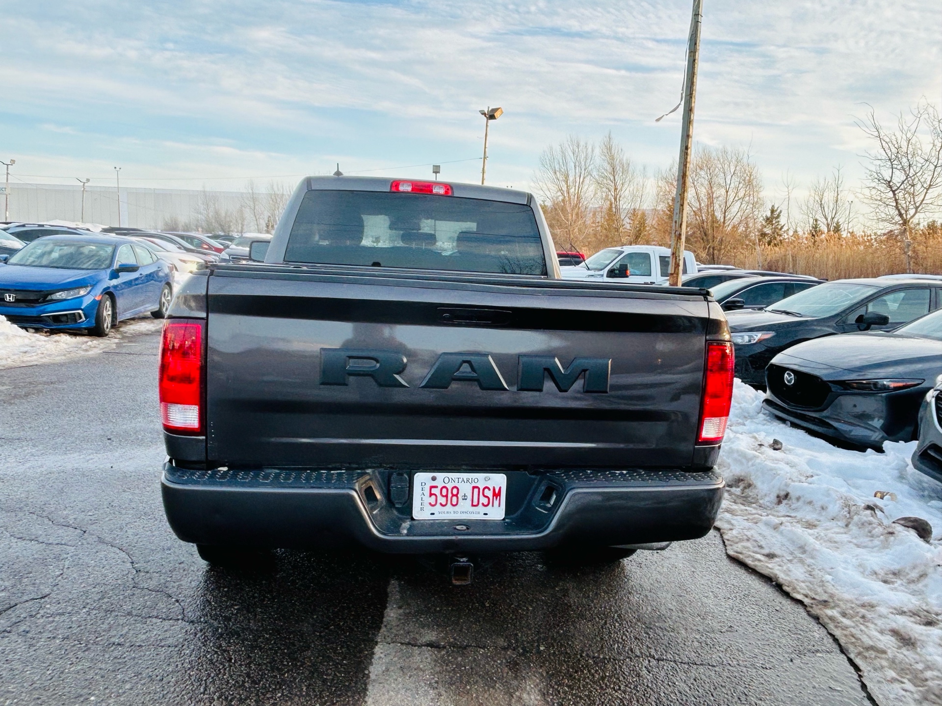 /hakimautosale/2019-Ram-1500Classic-281691297739058.jpg