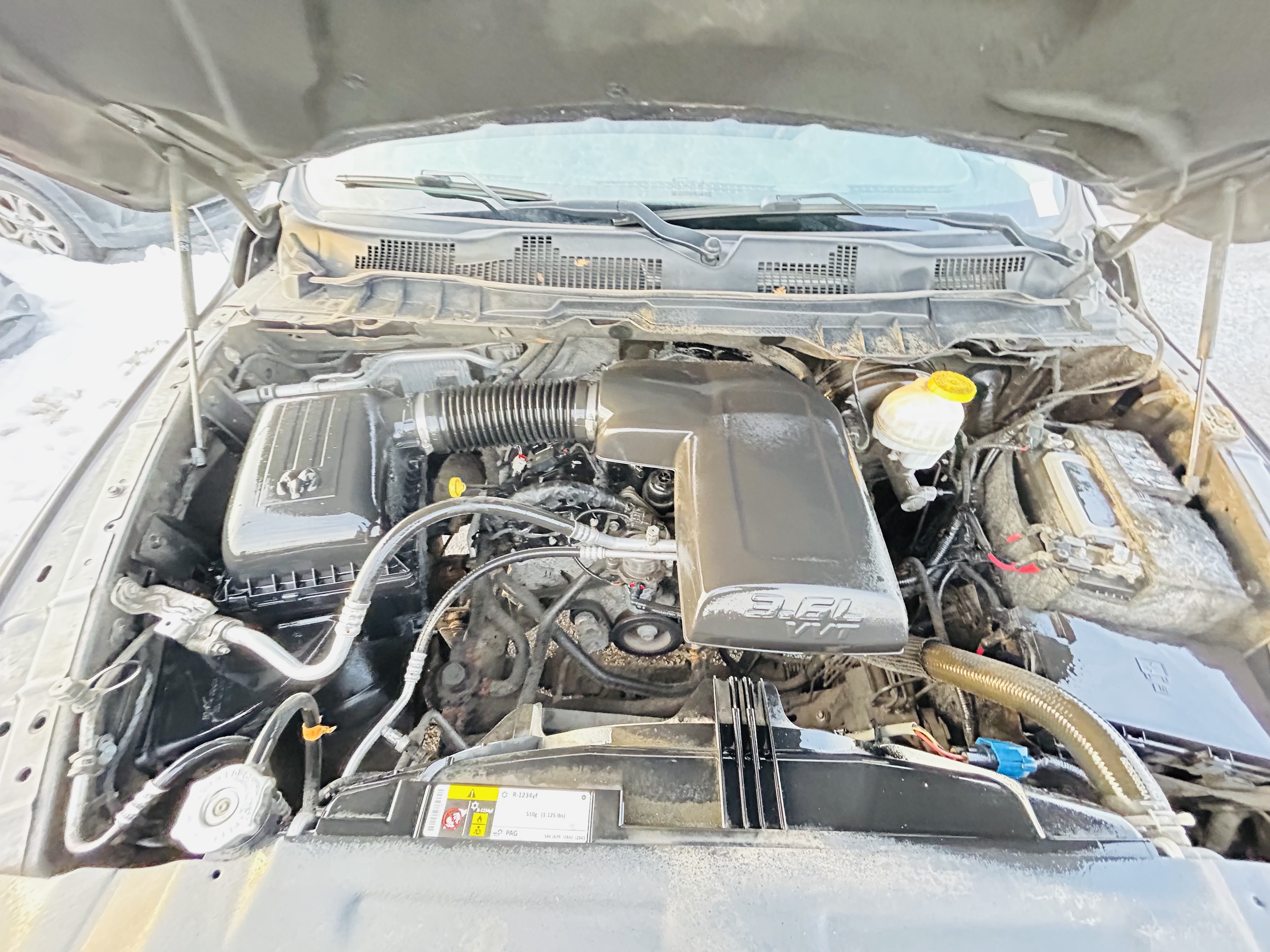/hakimautosale/2019-Ram-1500Classic-3333698222513386.jpg