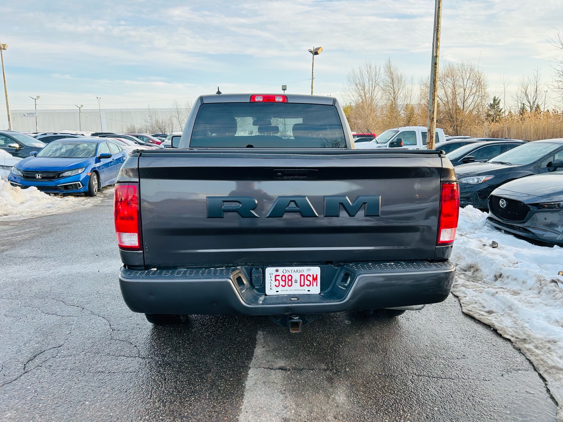 /hakimautosale/2019-Ram-1500Classic-34010507015389124.jpg