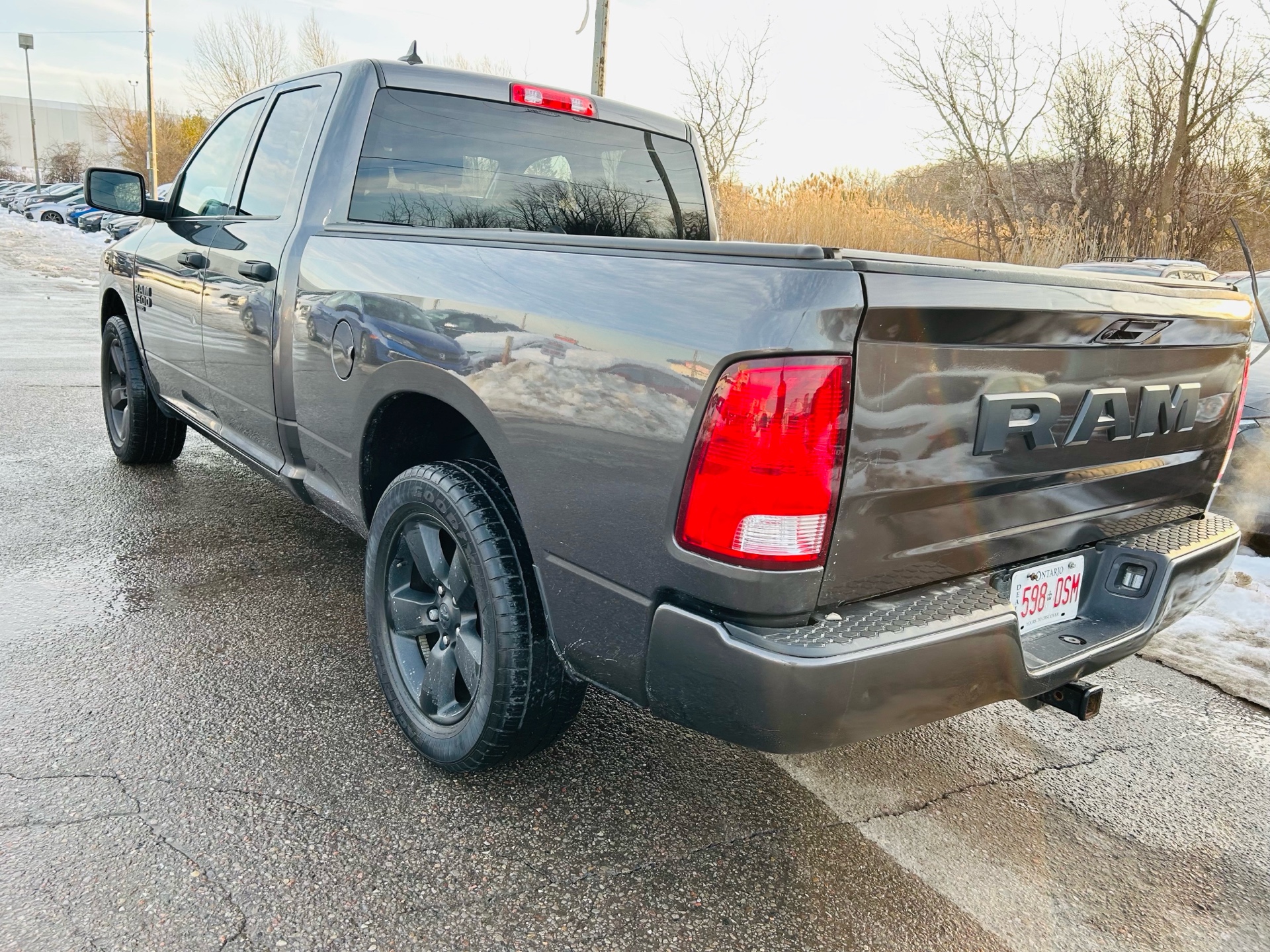 /hakimautosale/2019-Ram-1500Classic-4045153976610667.jpg