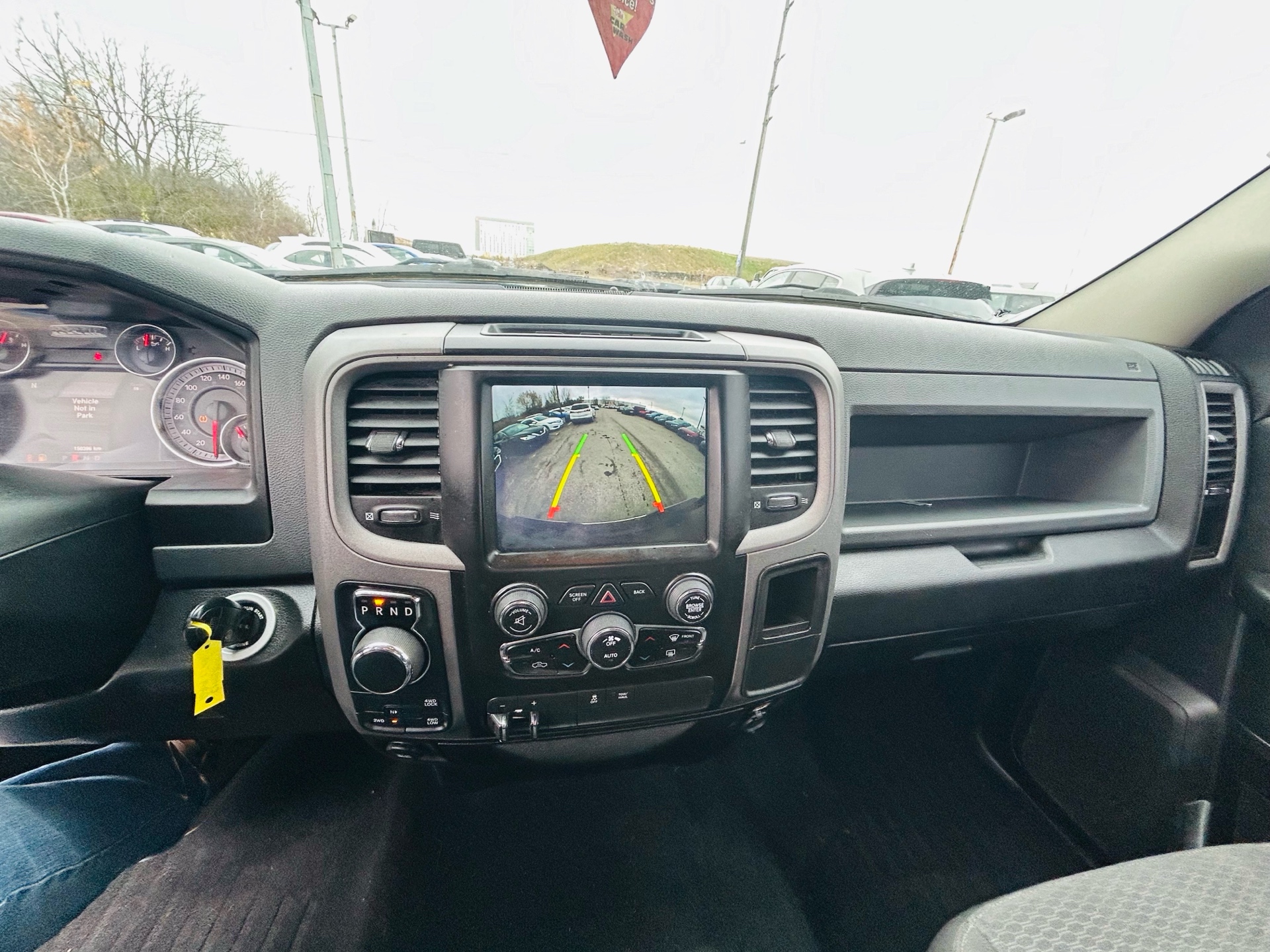 /hakimautosale/2019-Ram-1500Classic-4210178458830165.jpg