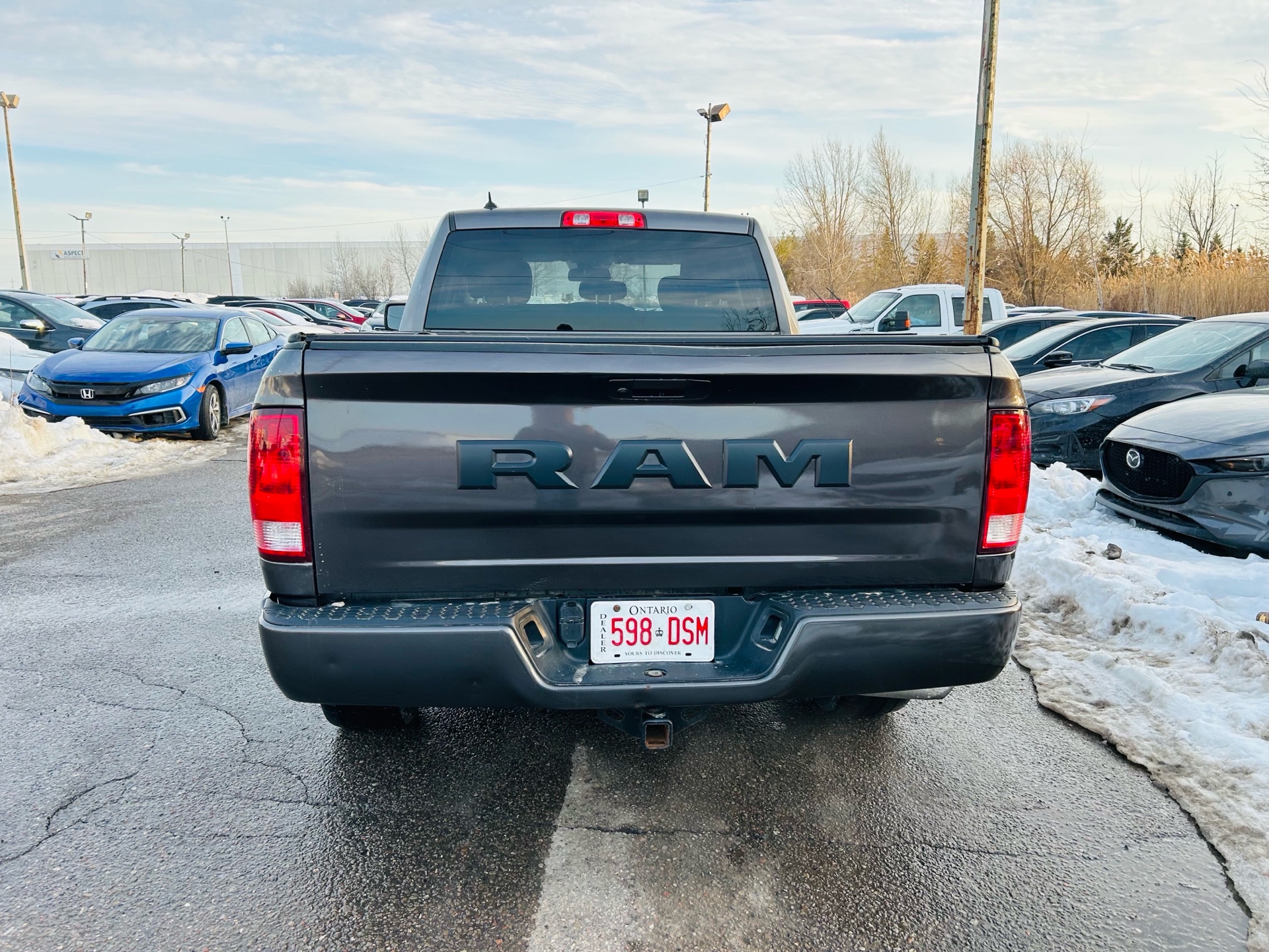 /hakimautosale/2019-Ram-1500Classic-6471361047952737.jpg