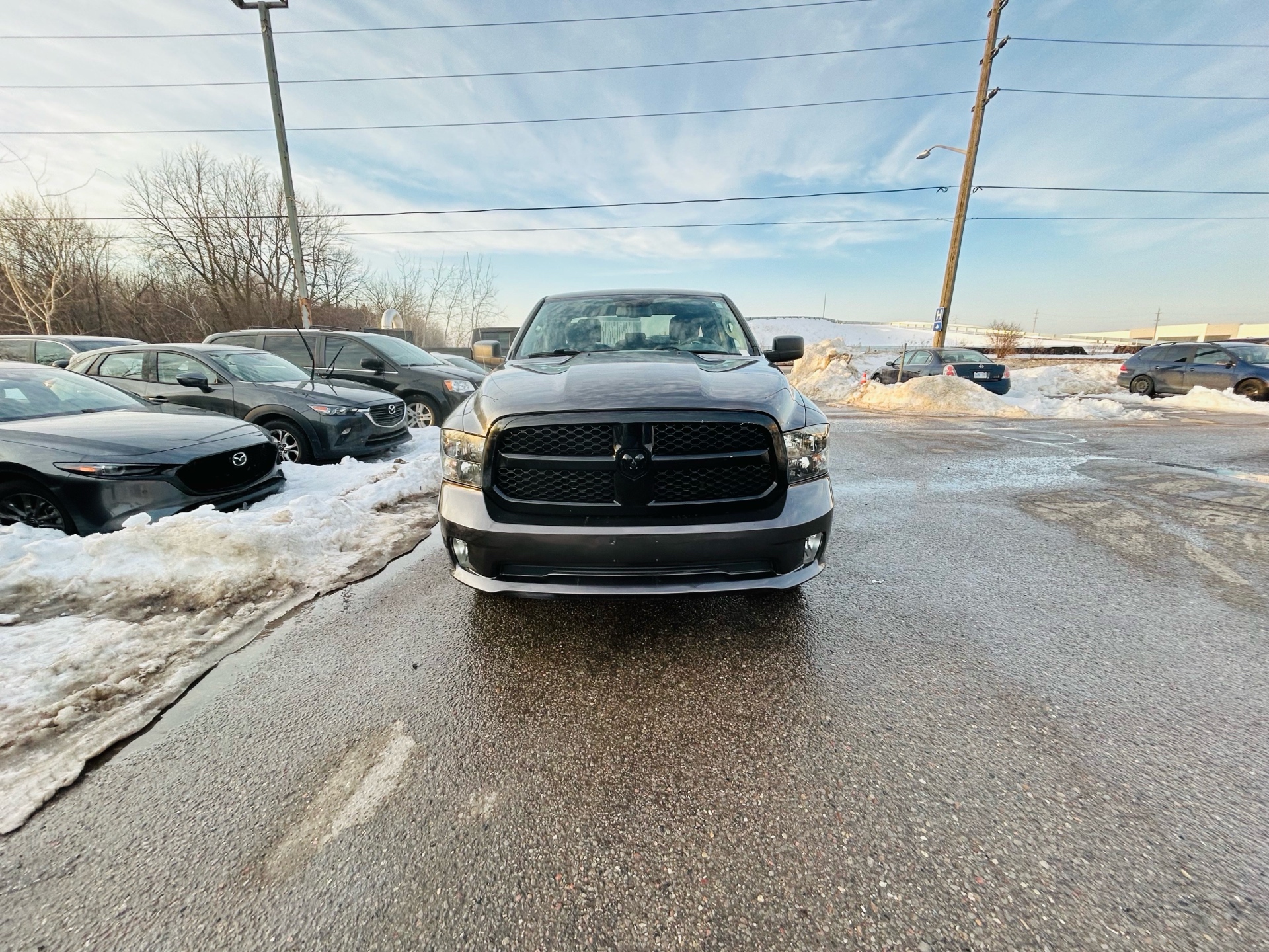 /hakimautosale/2019-Ram-1500Classic-6939812031820696.jpg
