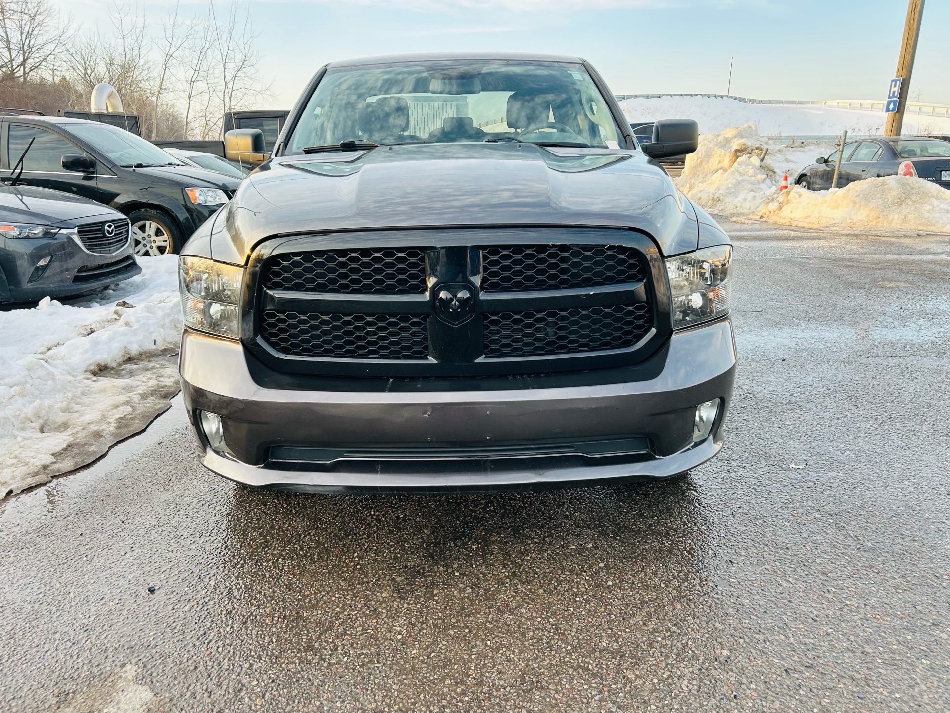 /hakimautosale/2019-Ram-1500Classic-7054865587639296.jpg