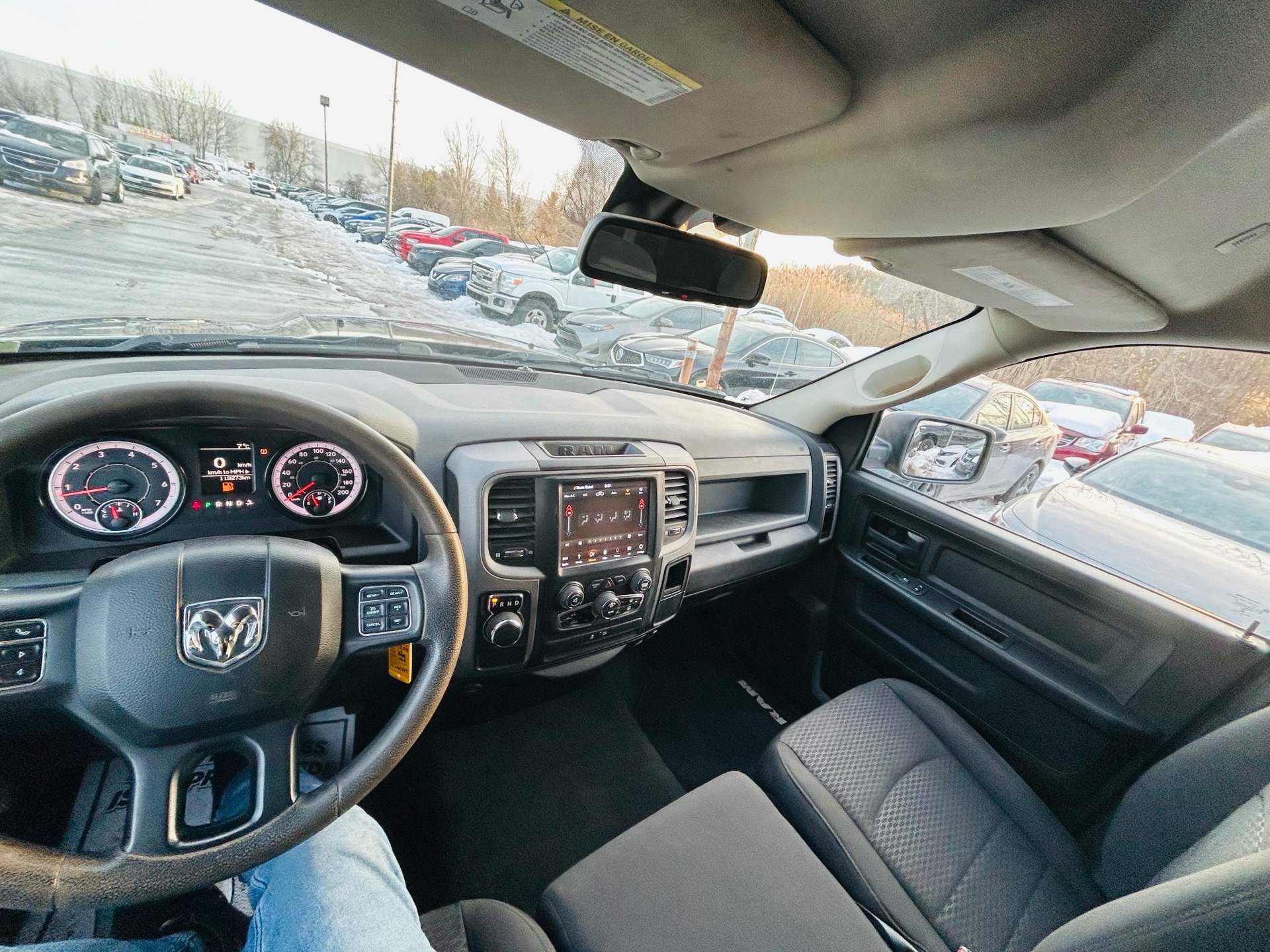 /hakimautosale/2019-Ram-1500Classic-7602652005878214.jpg