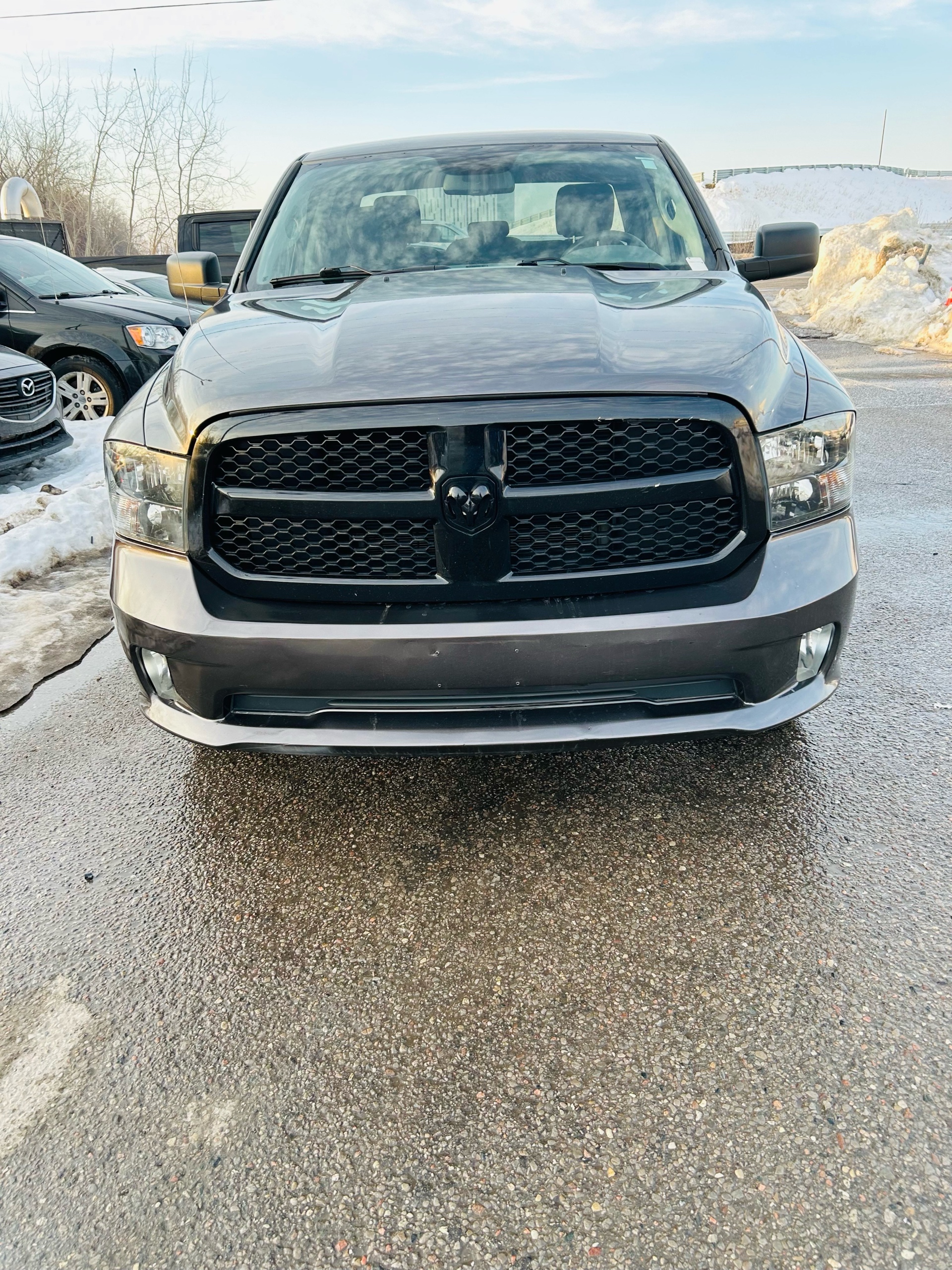 /hakimautosale/2019-Ram-1500Classic-8315342575257134.jpg