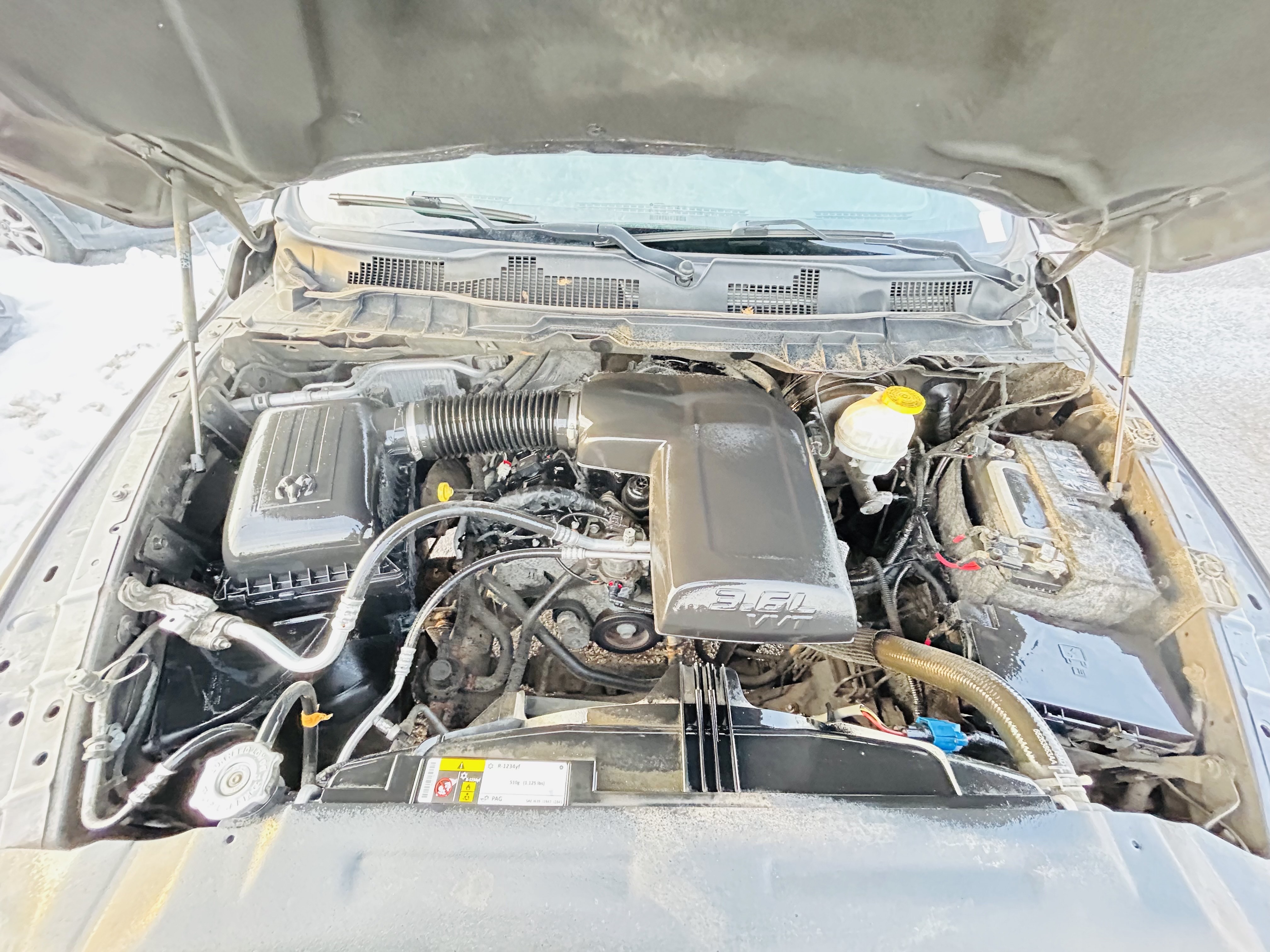 /hakimautosale/2019-Ram-1500Classic-8508683084028852.jpg