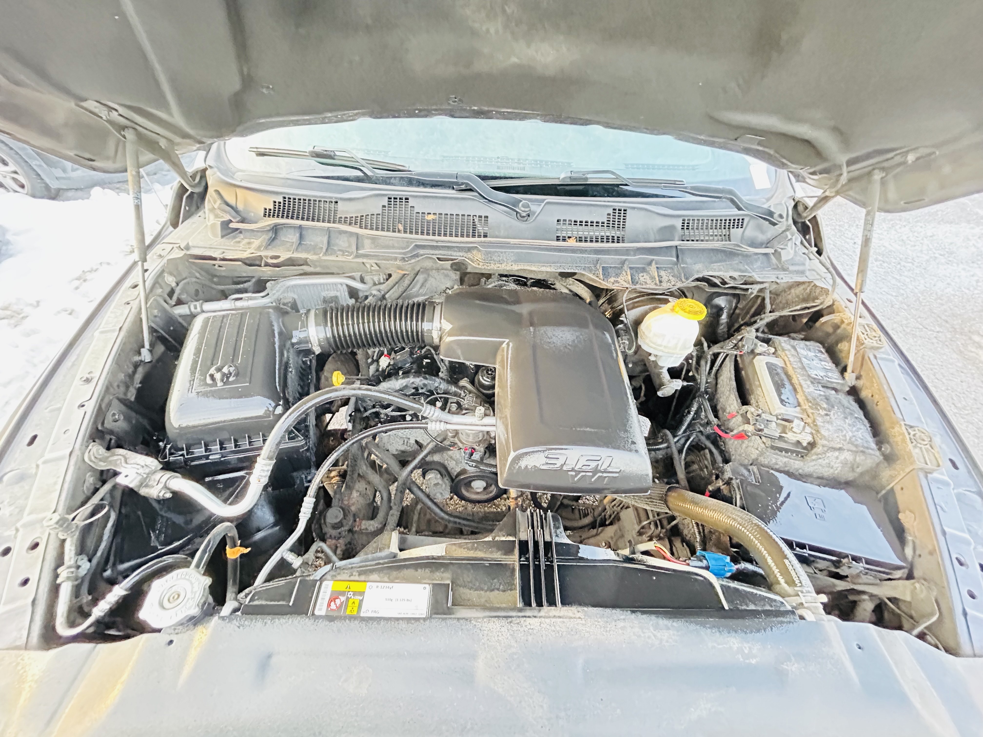 /hakimautosale/2019-Ram-1500Classic-8767719882032345.jpg