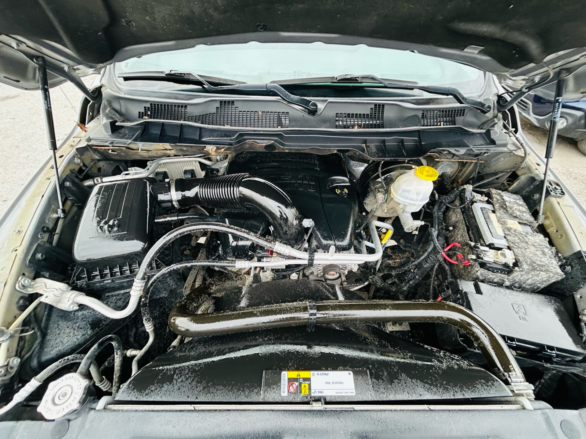 /hakimautosale/2019-Ram-1500Classic-9124190835893728.jpg