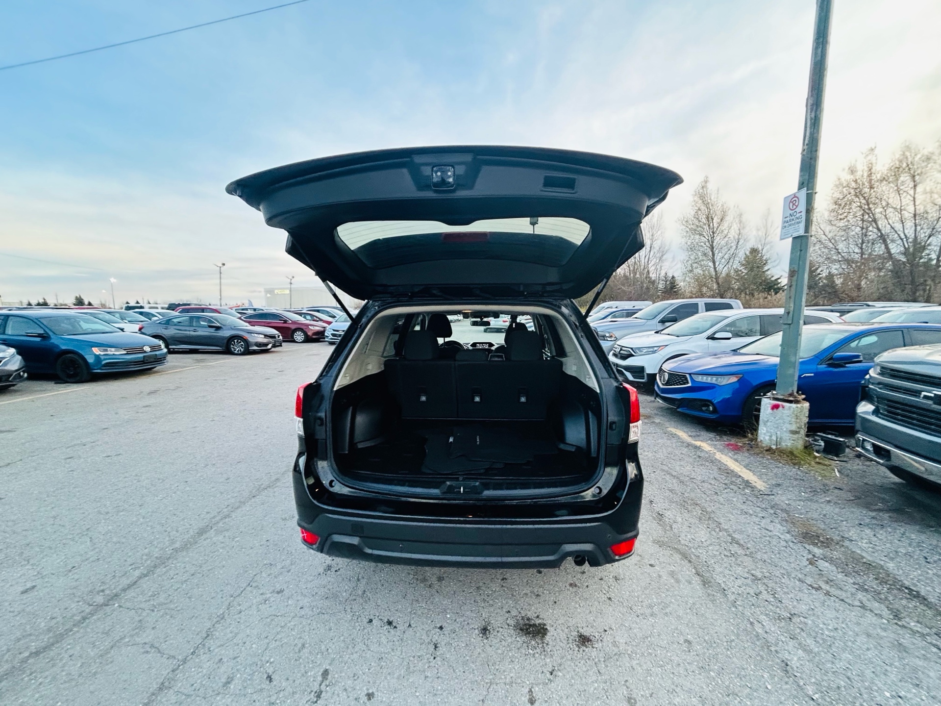 /hakimautosale/2019-Subaru-Forester-01604556937485402.jpg