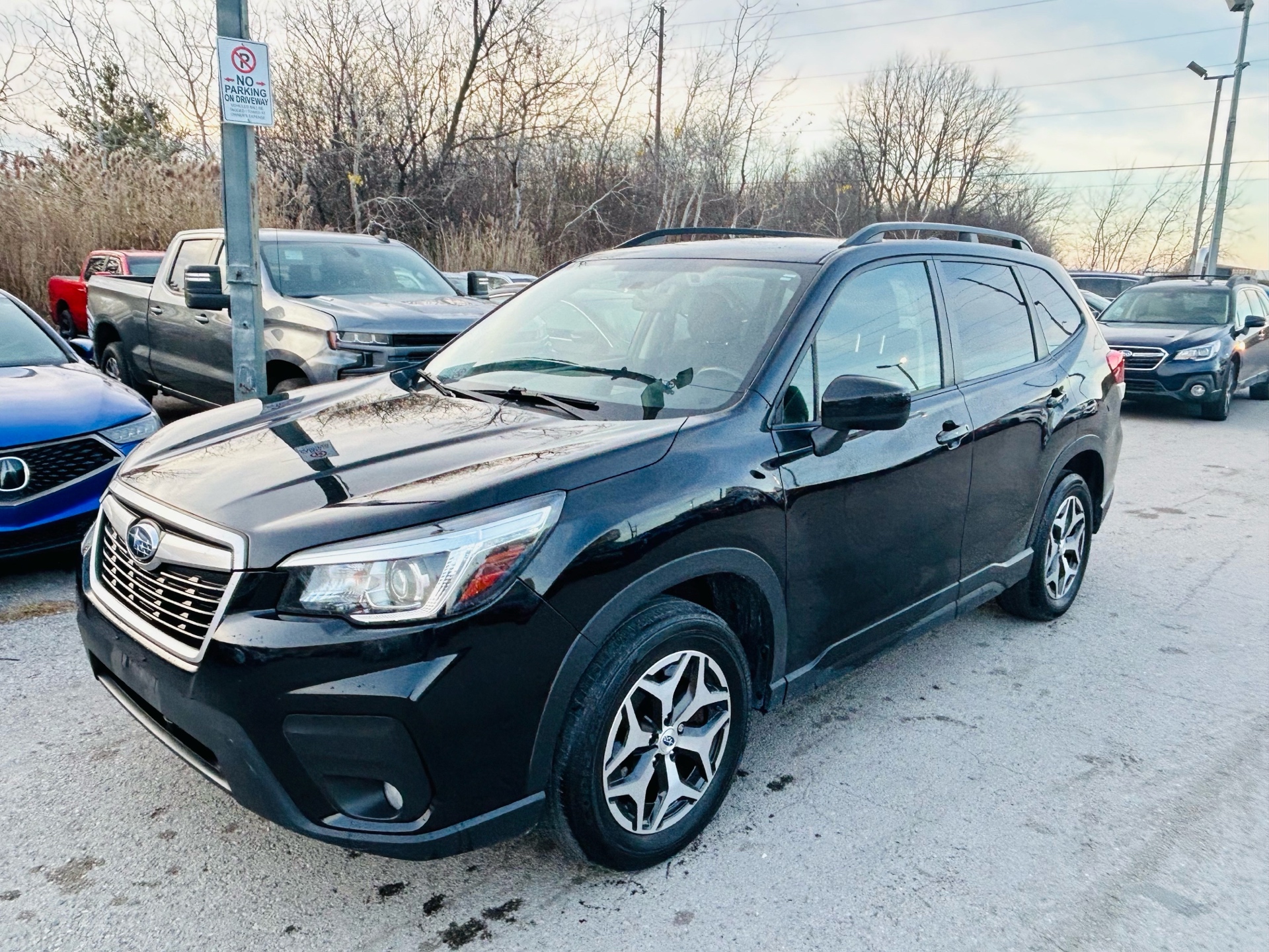 /hakimautosale/2019-Subaru-Forester-14787419975475724.jpg