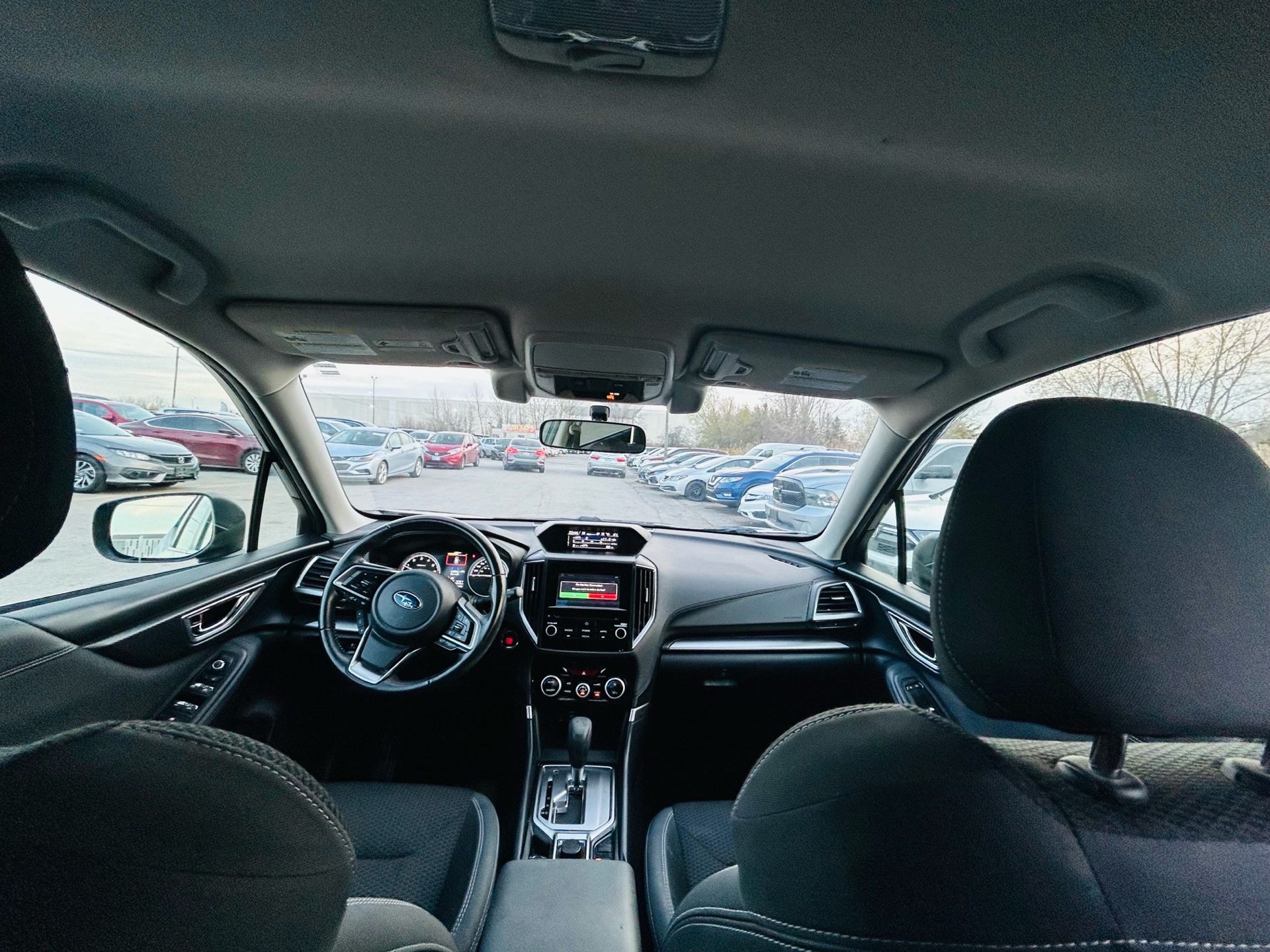 /hakimautosale/2019-Subaru-Forester-17205736229232915.jpg