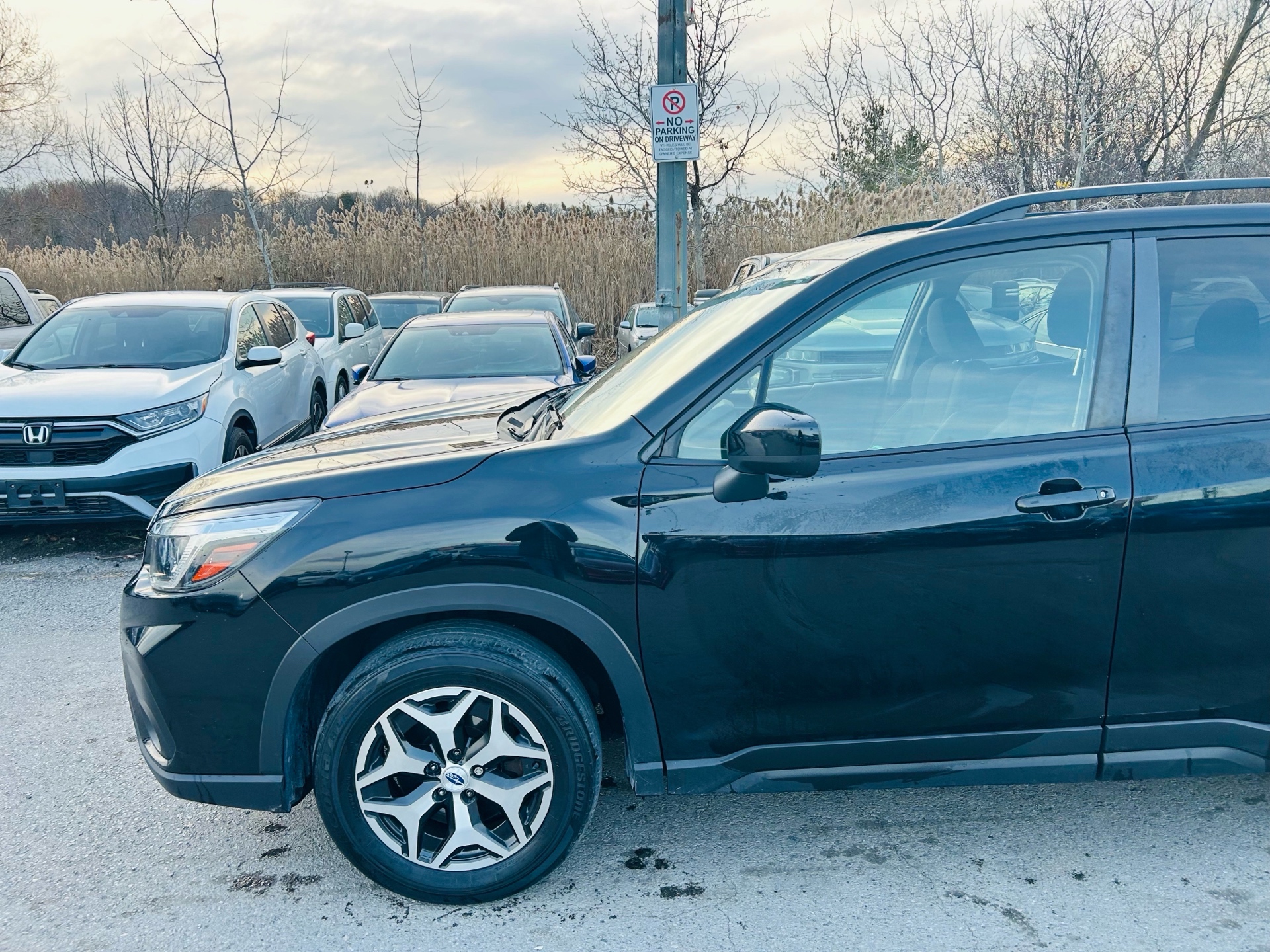 /hakimautosale/2019-Subaru-Forester-18917073207658452.jpg