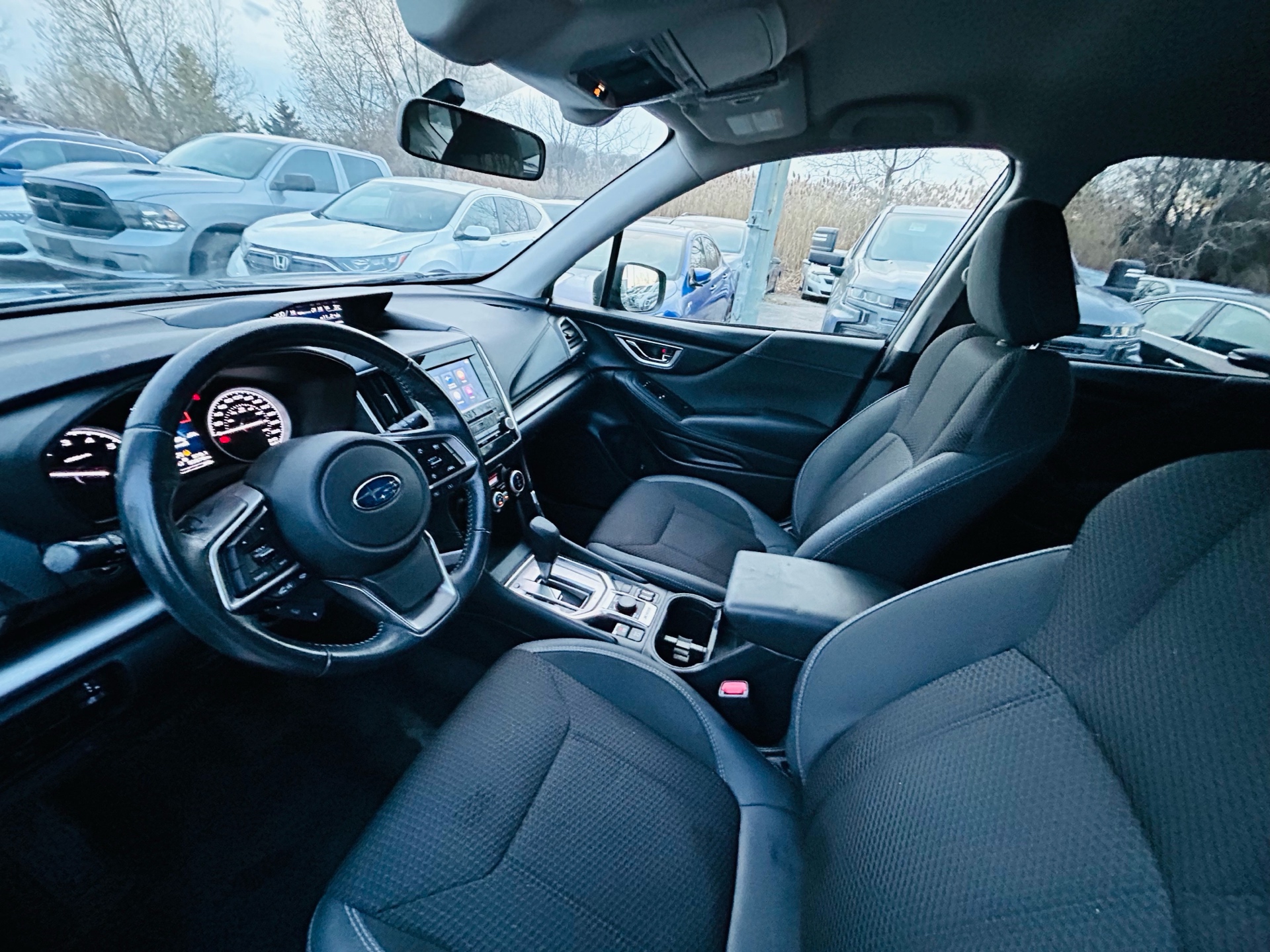 /hakimautosale/2019-Subaru-Forester-2255848580812505.jpg