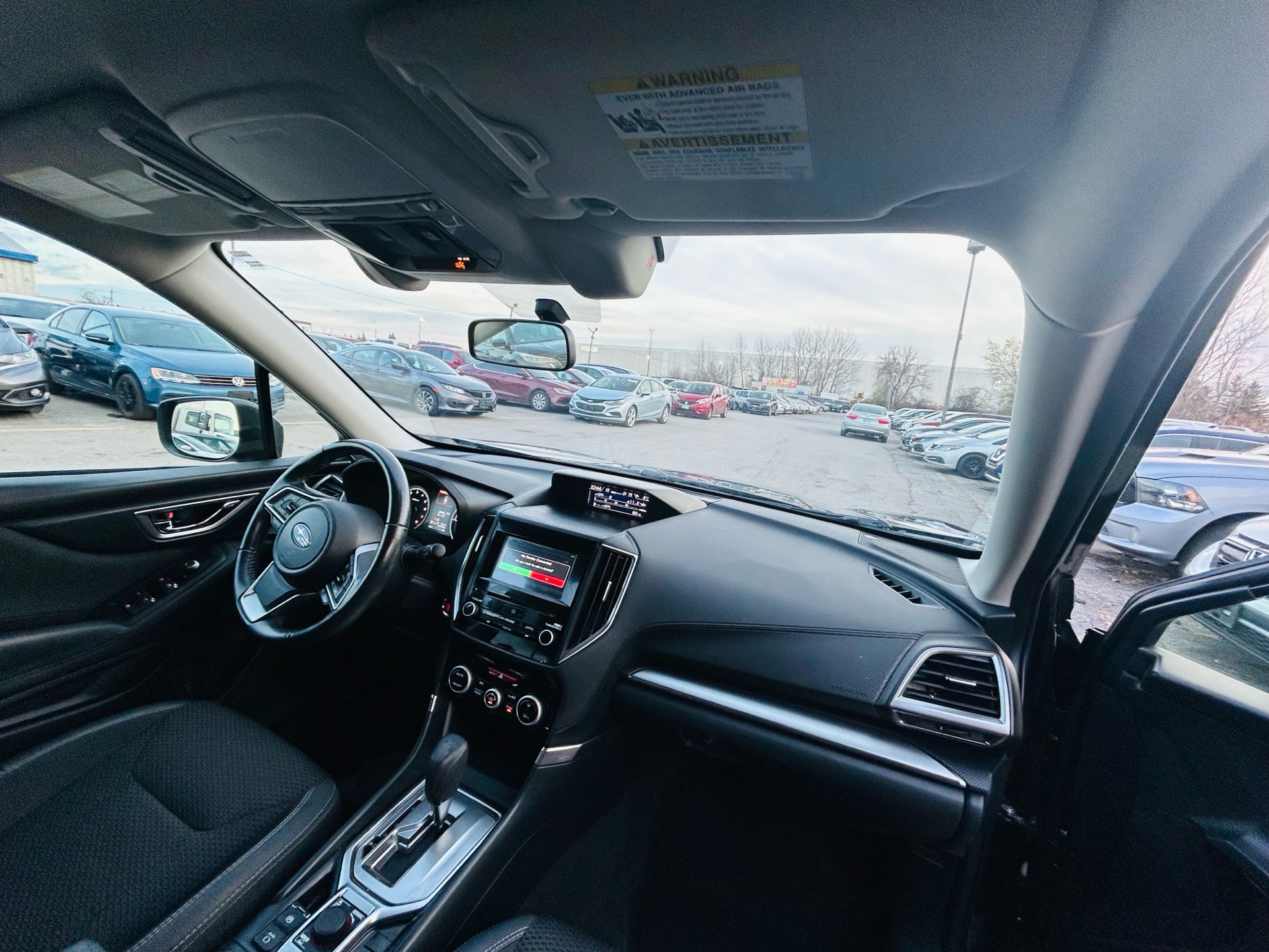 /hakimautosale/2019-Subaru-Forester-3060418794739308.jpg