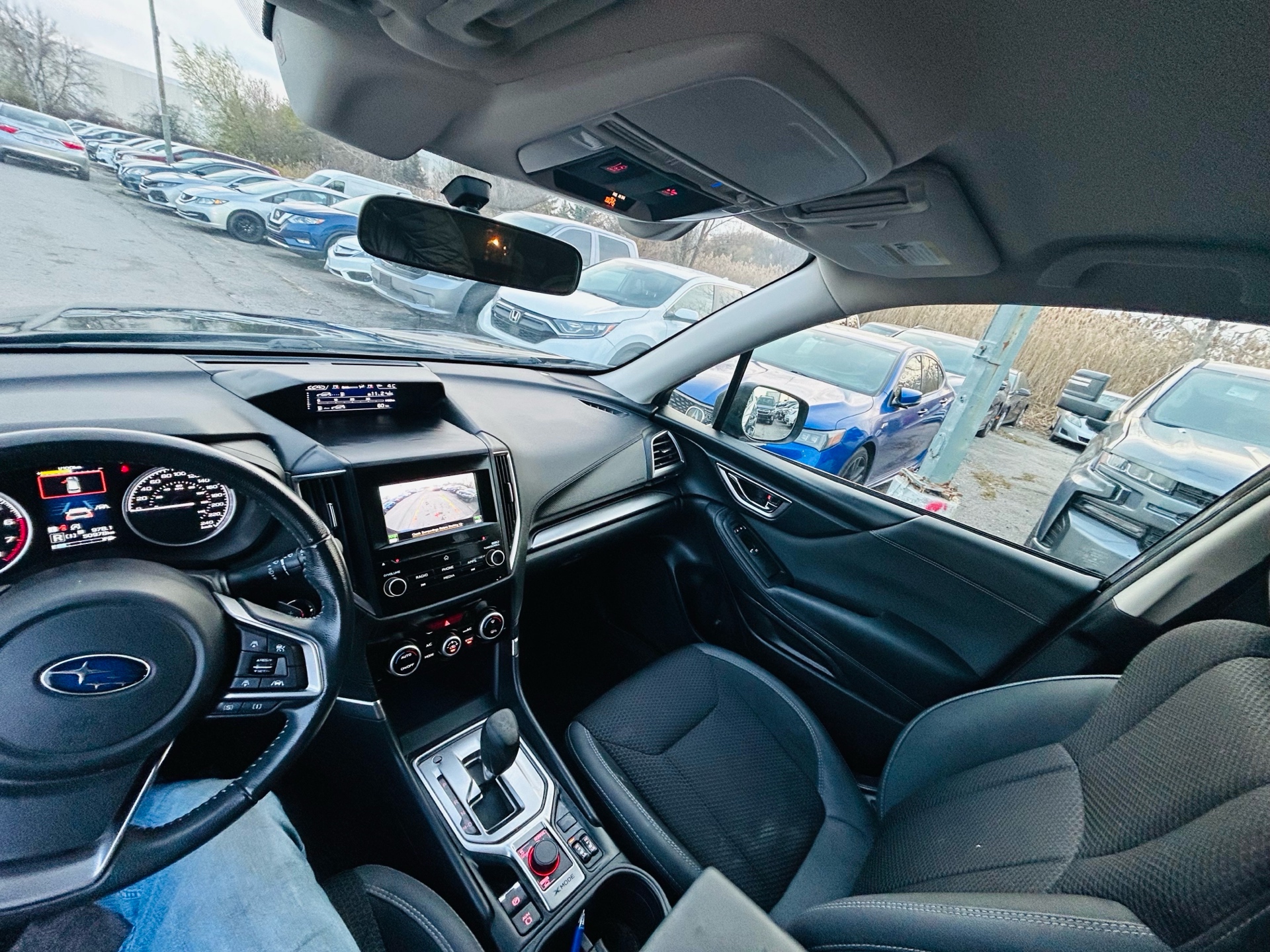 /hakimautosale/2019-Subaru-Forester-3478536933612393.jpg