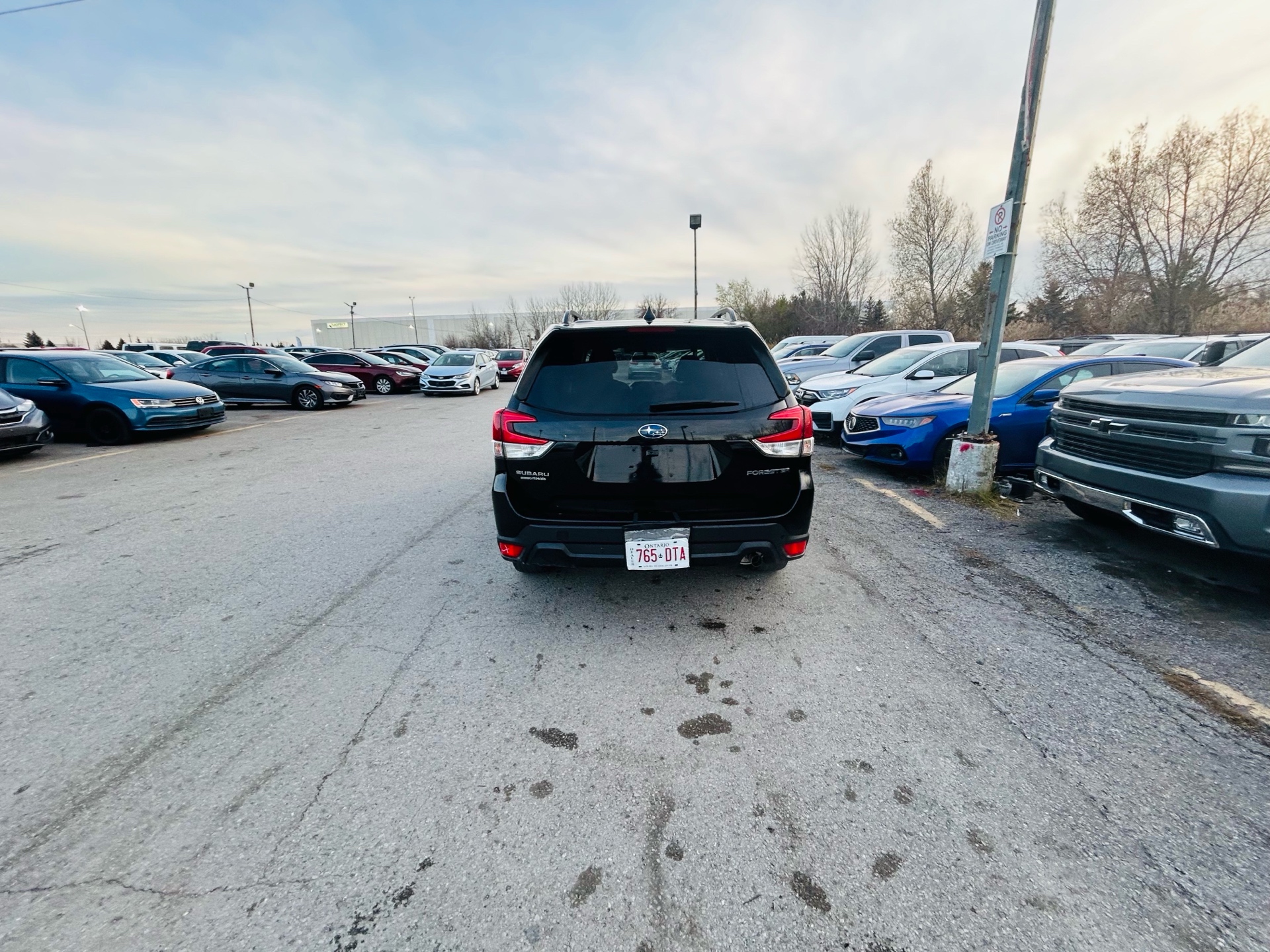 /hakimautosale/2019-Subaru-Forester-44713269094597097.jpg
