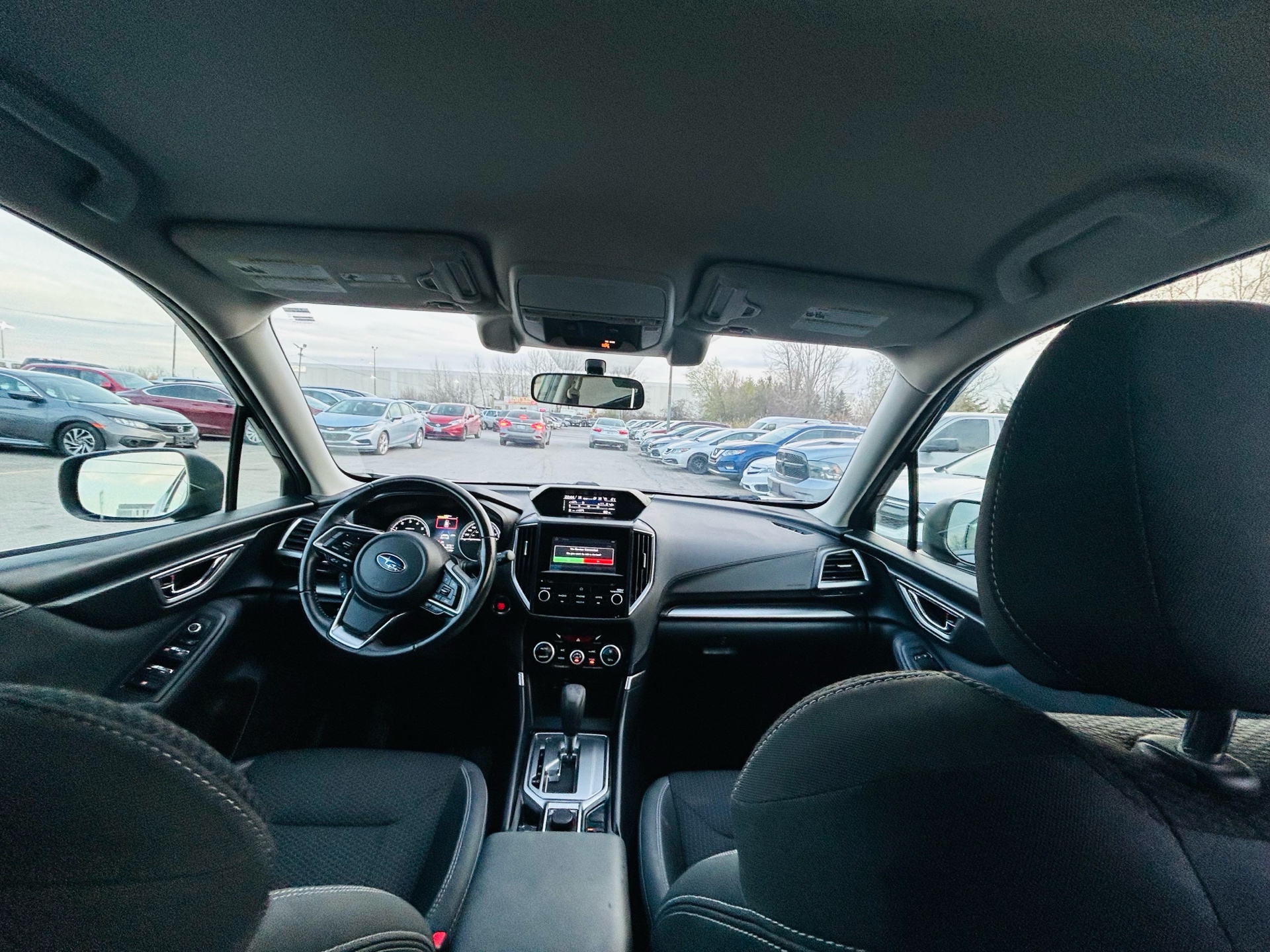 /hakimautosale/2019-Subaru-Forester-637989278998369.jpg