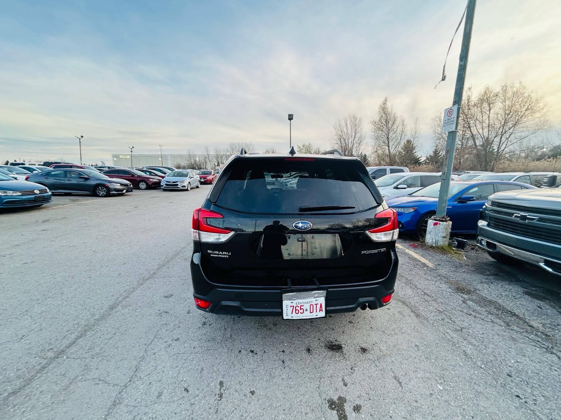/hakimautosale/2019-Subaru-Forester-6567360112297556.jpg