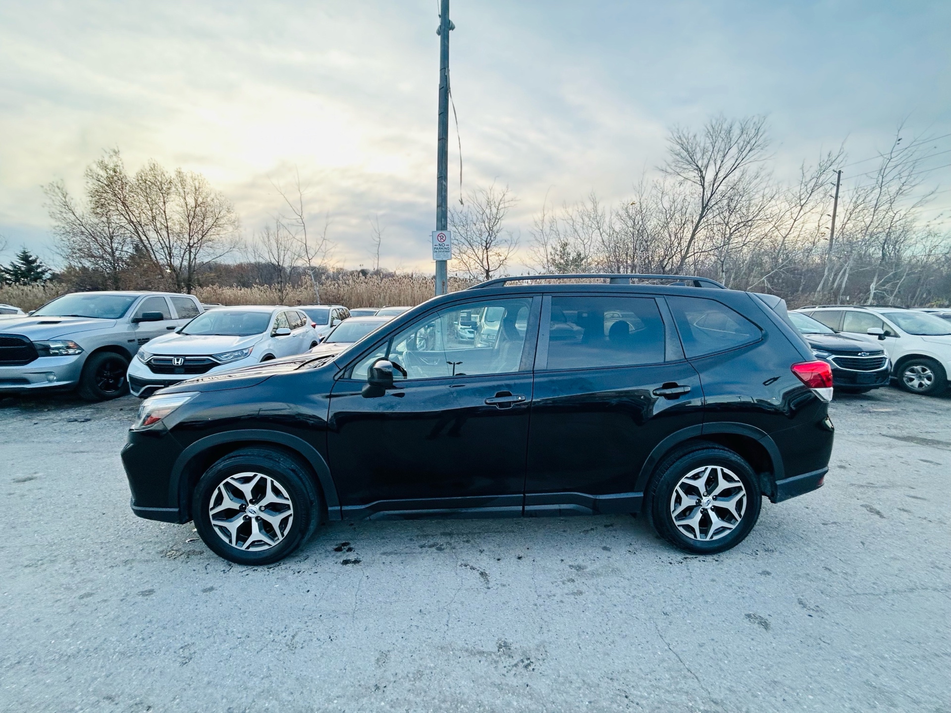 /hakimautosale/2019-Subaru-Forester-6698928639977062.jpg