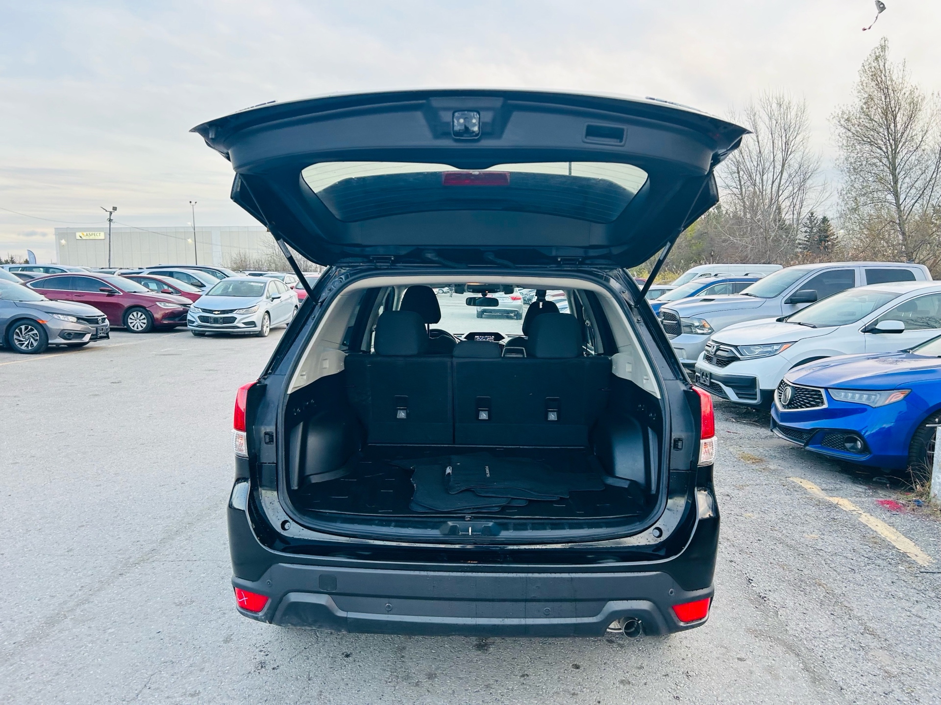 /hakimautosale/2019-Subaru-Forester-6916049743330892.jpg