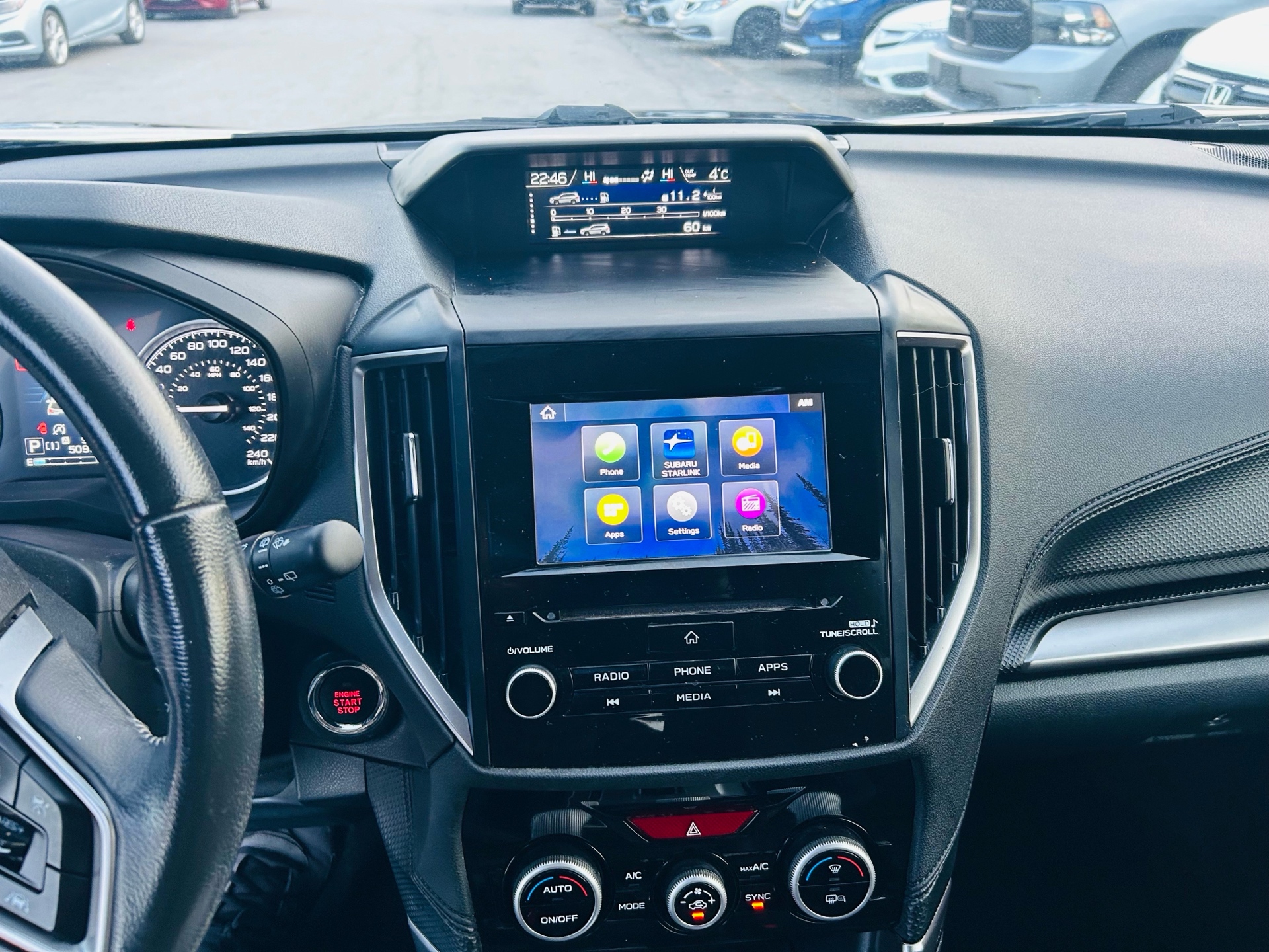 /hakimautosale/2019-Subaru-Forester-7018316742069355.jpg