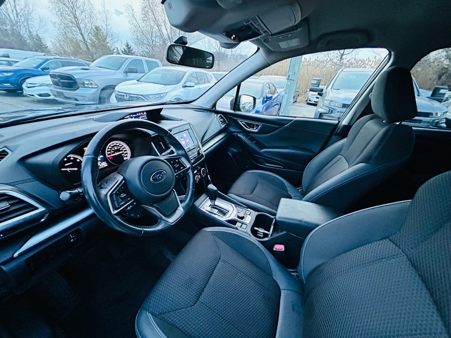 /hakimautosale/2019-Subaru-Forester-7698164260489897.jpg