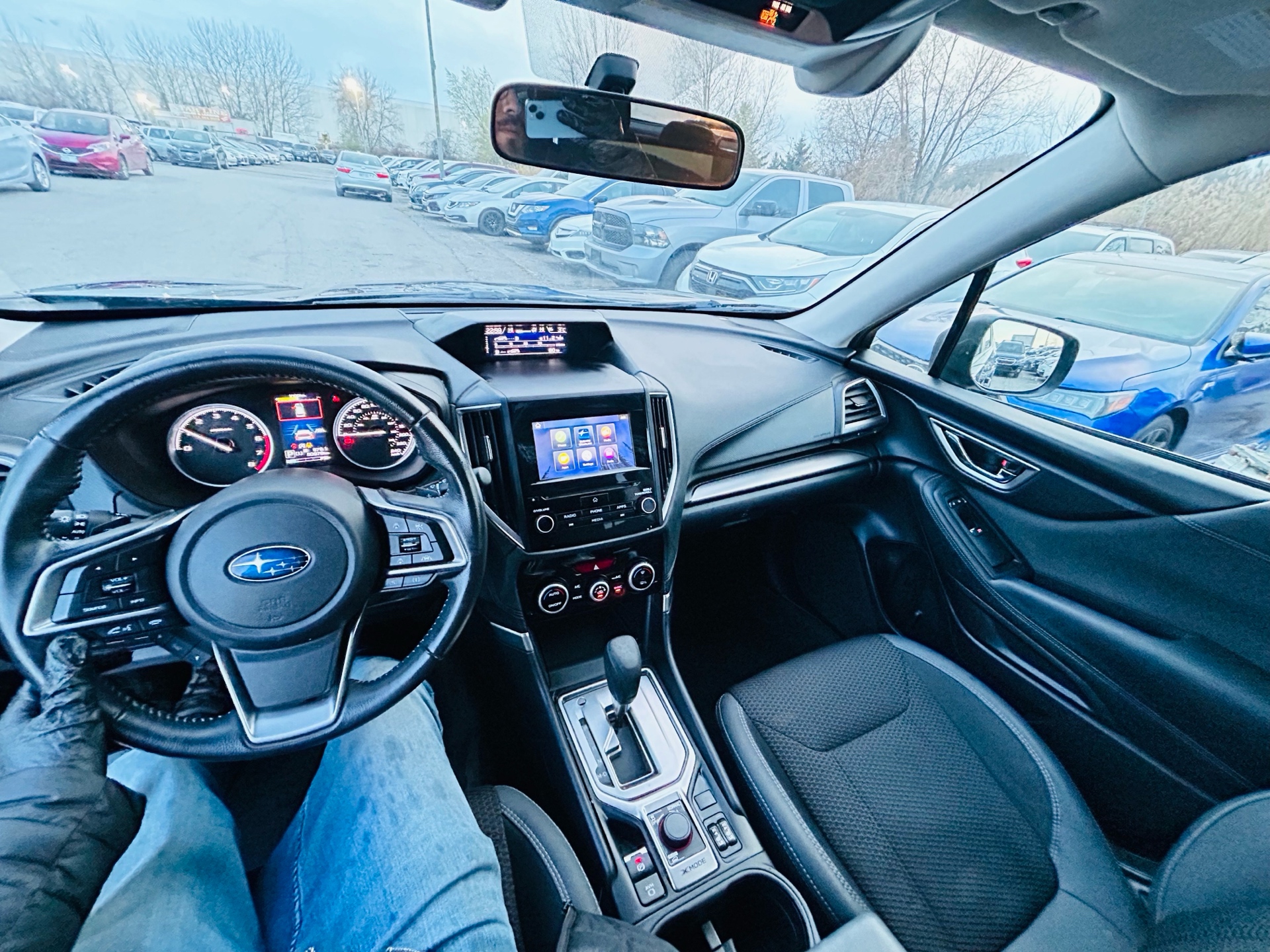 /hakimautosale/2019-Subaru-Forester-7759069254462916.jpg