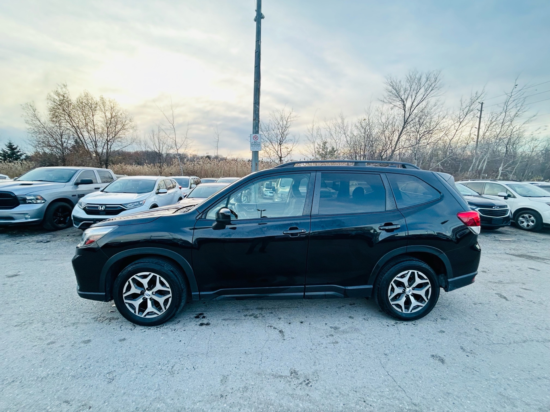 /hakimautosale/2019-Subaru-Forester-8413957225497928.jpg