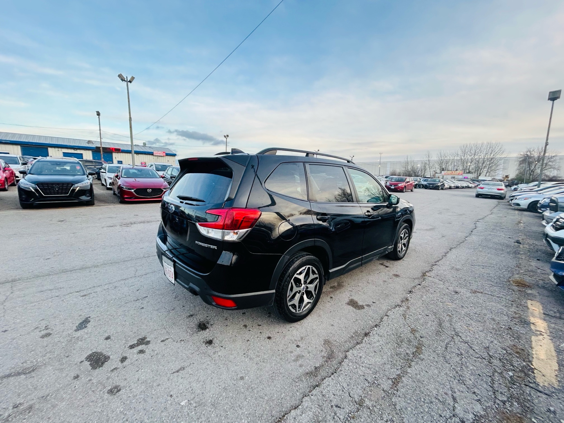 /hakimautosale/2019-Subaru-Forester-8588815242330614.jpg