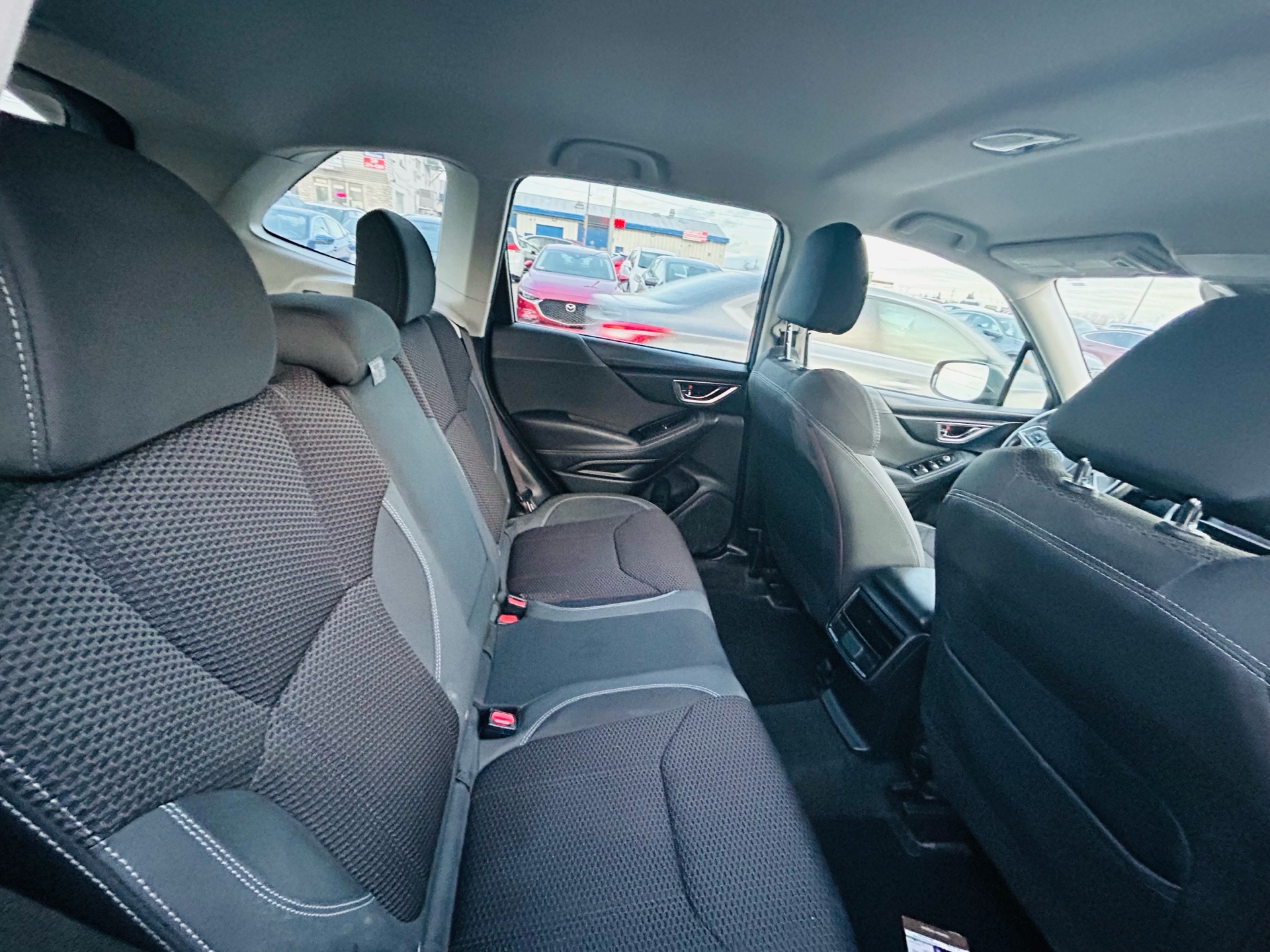 /hakimautosale/2019-Subaru-Forester-8849609492071404.jpg