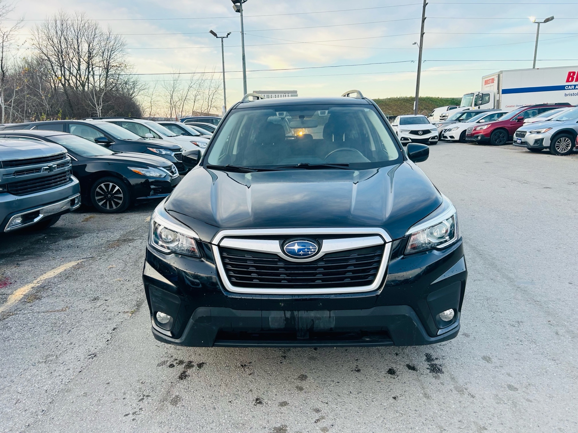 /hakimautosale/2019-Subaru-Forester-9260485337997315.jpg