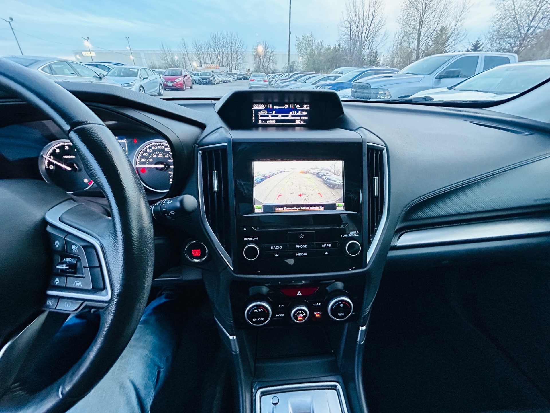 /hakimautosale/2019-Subaru-Forester-9267706057137484.jpg