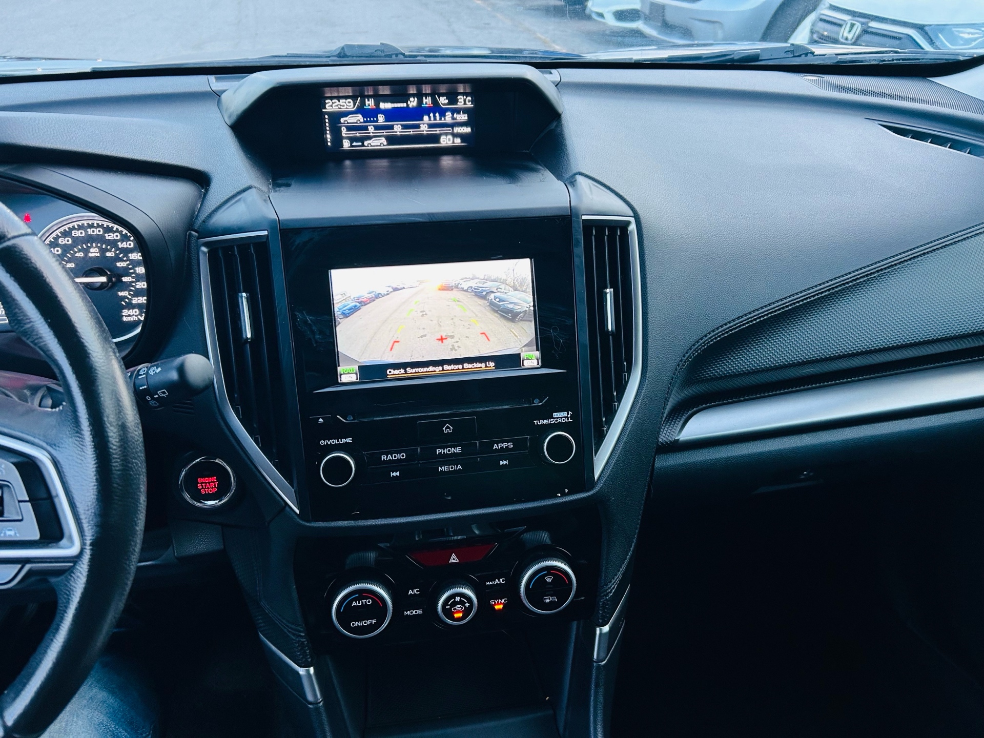 /hakimautosale/2019-Subaru-Forester-9460435445472215.jpg
