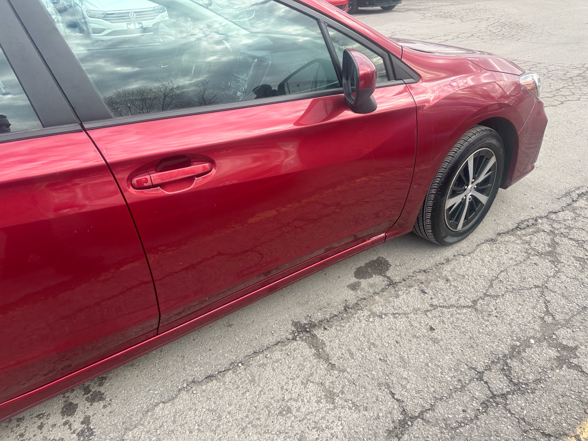 /hakimautosale/2019-Subaru-Impreza-018165695722471176.jpg