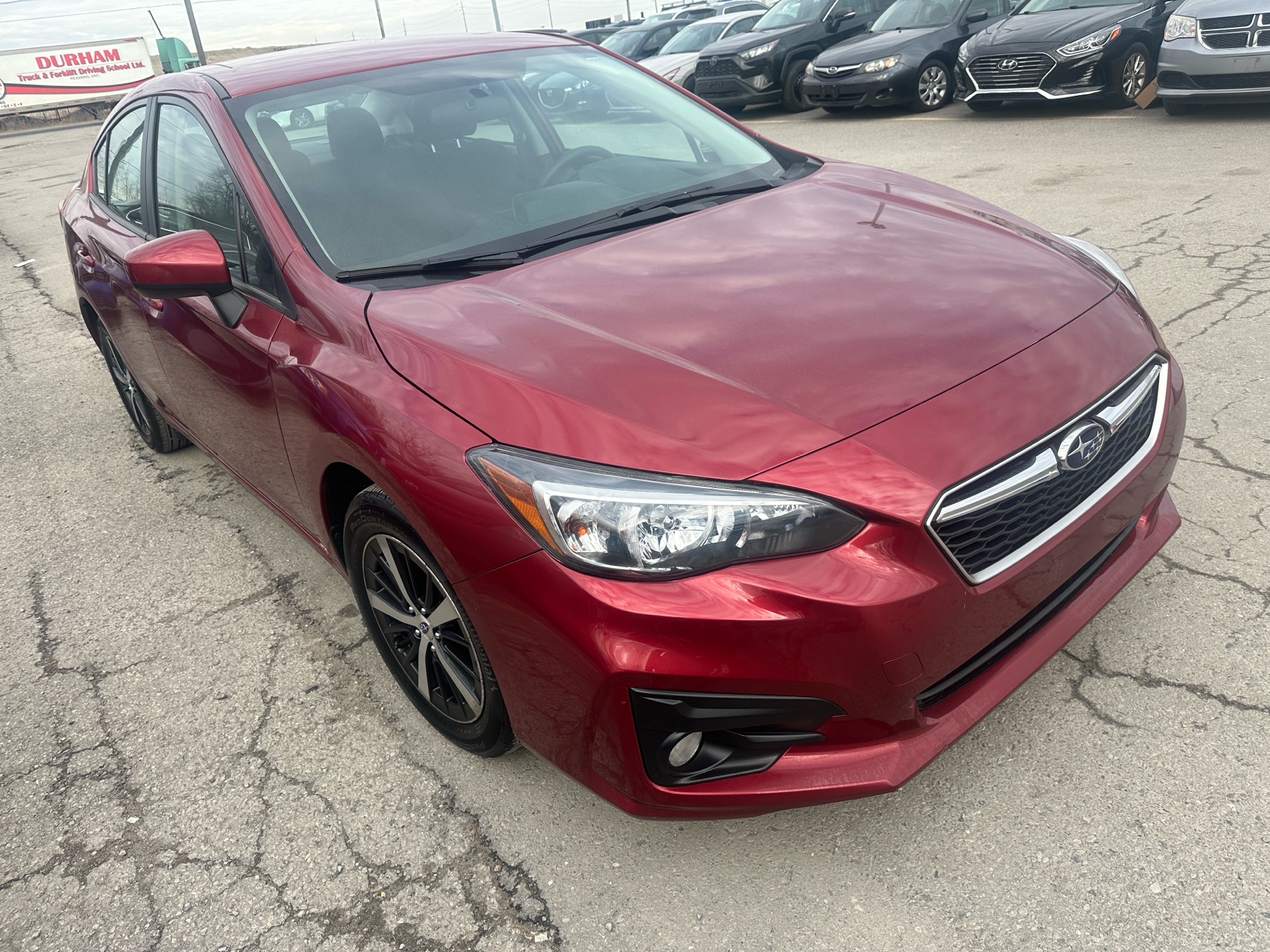 /hakimautosale/2019-Subaru-Impreza-13675380637096168.jpg