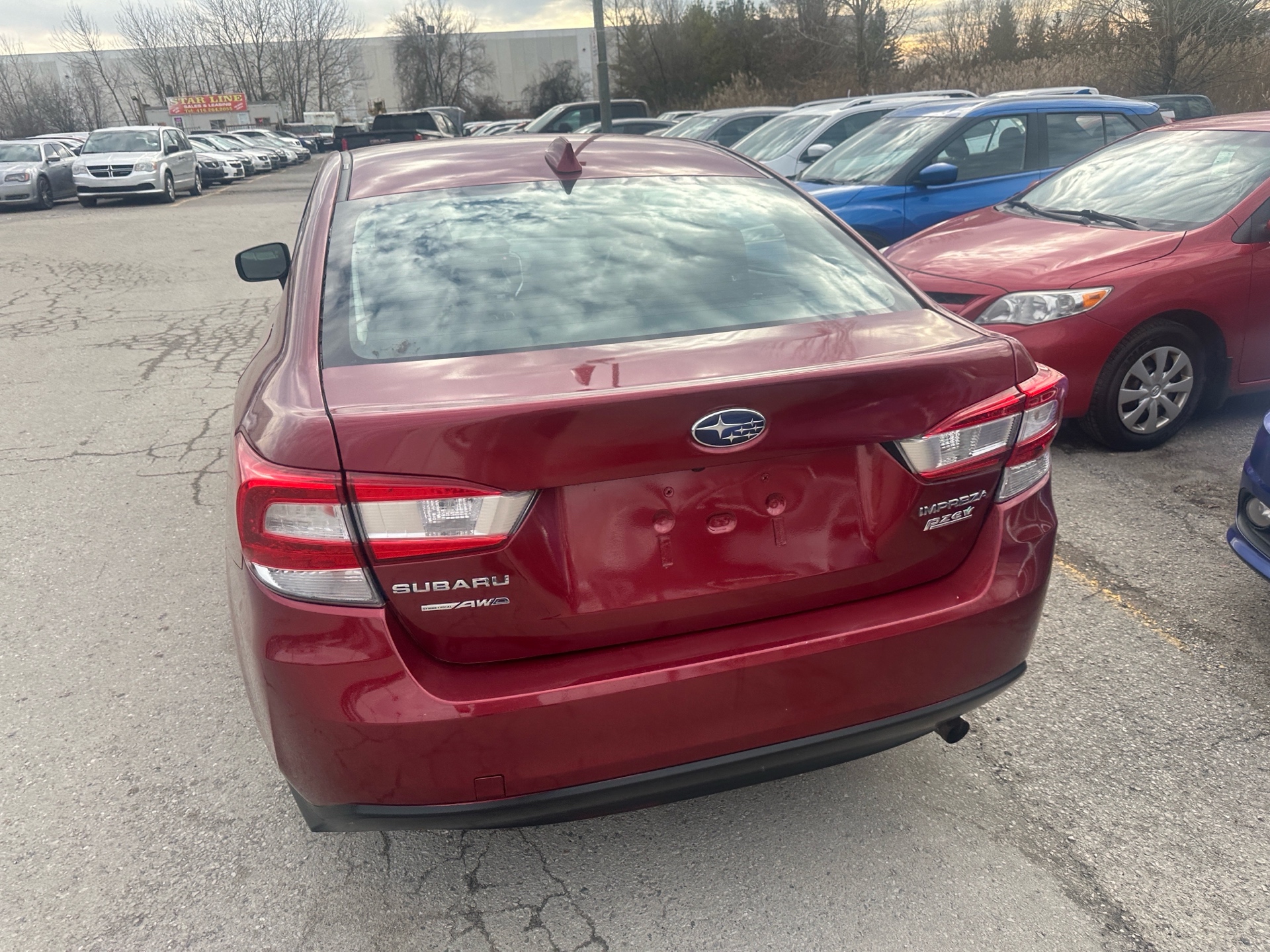 /hakimautosale/2019-Subaru-Impreza-15758232507617698.jpg